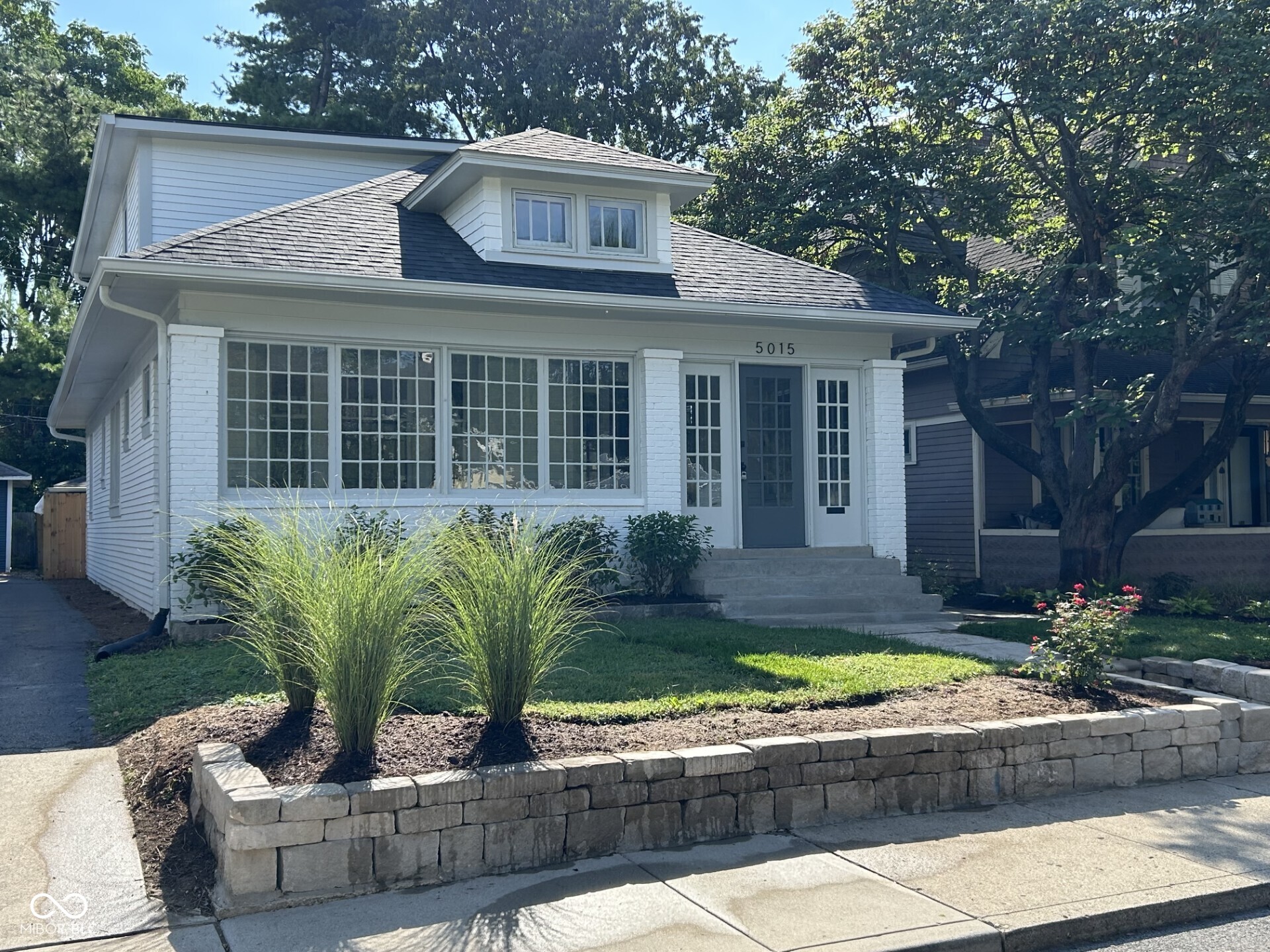 Indianapolis, Indiana, 46205, United States, 3 Bedrooms Bedrooms, ,3 BathroomsBathrooms,Residential,For Sale,1982816