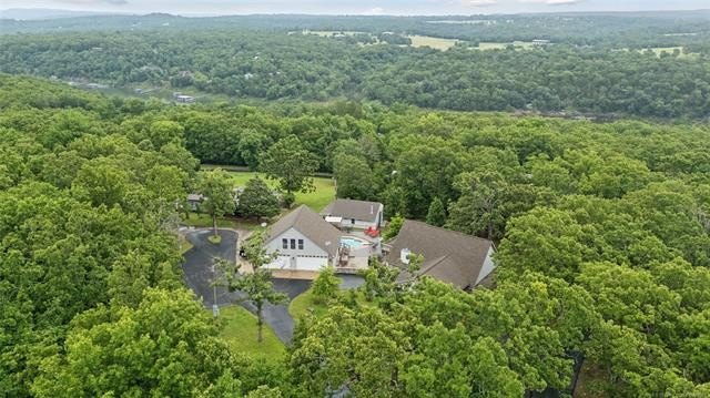 Cookson, Oklahoma, 74427, United States, 3 Bedrooms Bedrooms, ,2 BathroomsBathrooms,Residential,For Sale,2005296