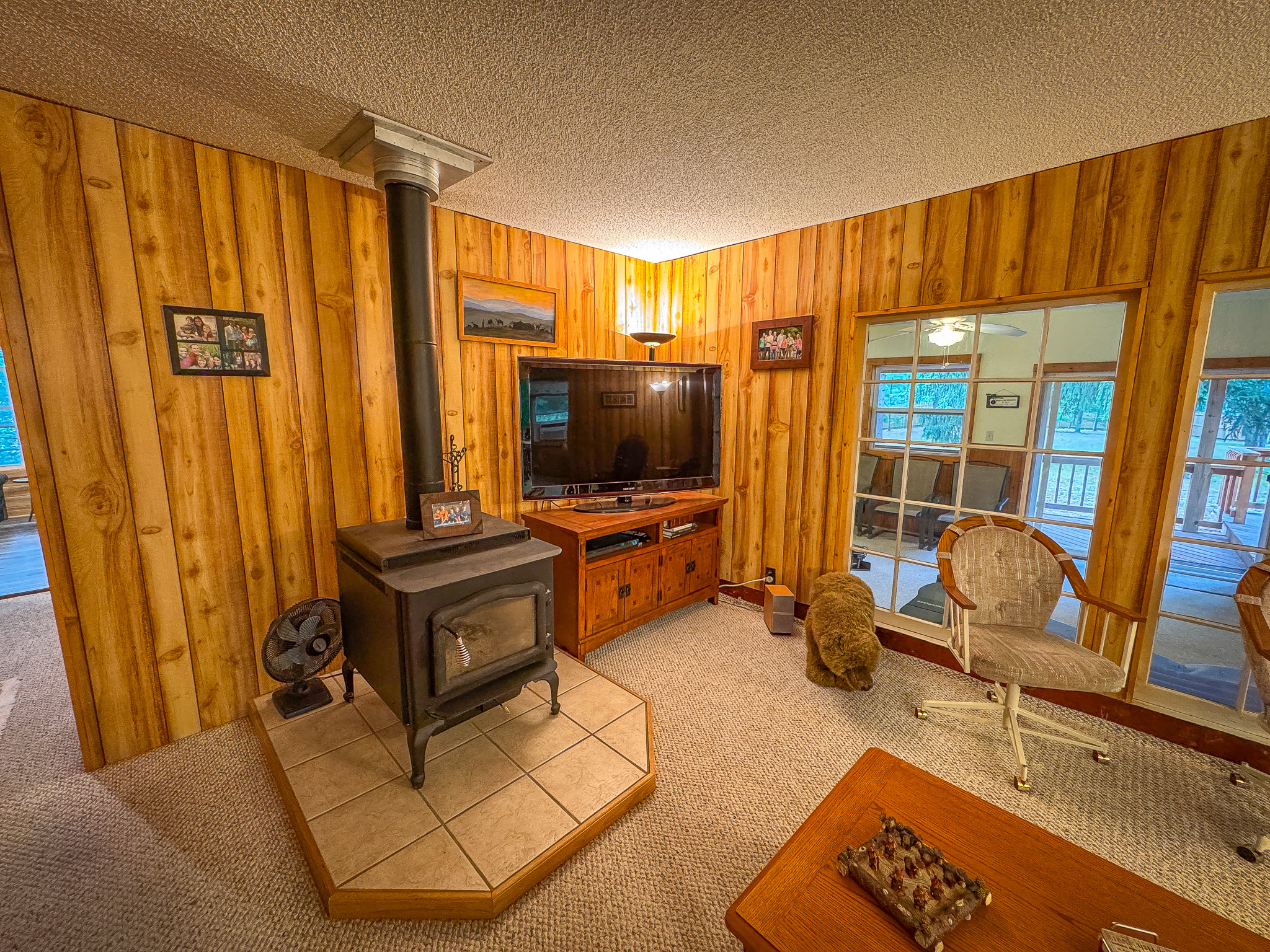 Fountain, Michigan, 49410, United States, 4 Bedrooms Bedrooms, ,3 BathroomsBathrooms,Residential,For Sale,1943035