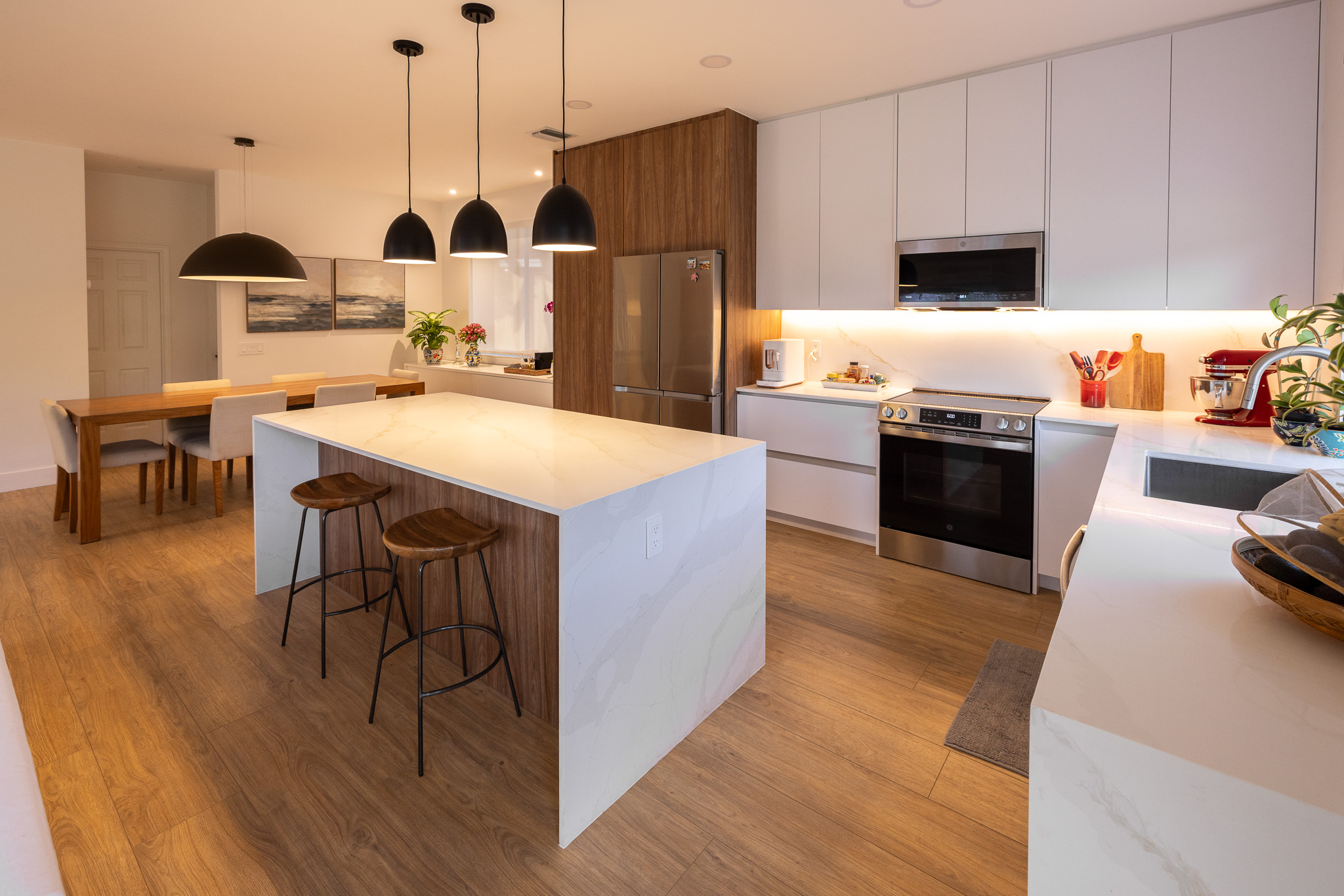  4275 Ironwood Ct, Weston, FL, 33331 - 物件實景