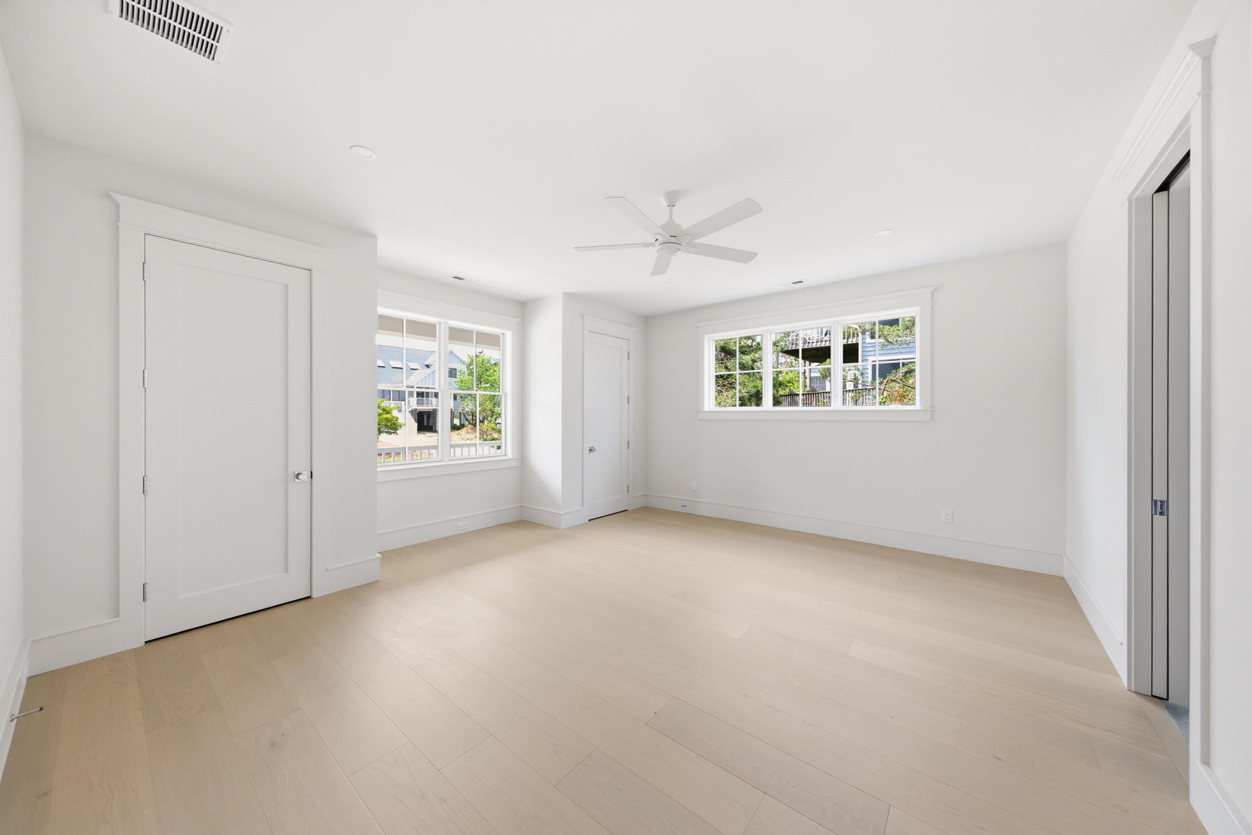  39687 Sandpiper Lane - 物件實景