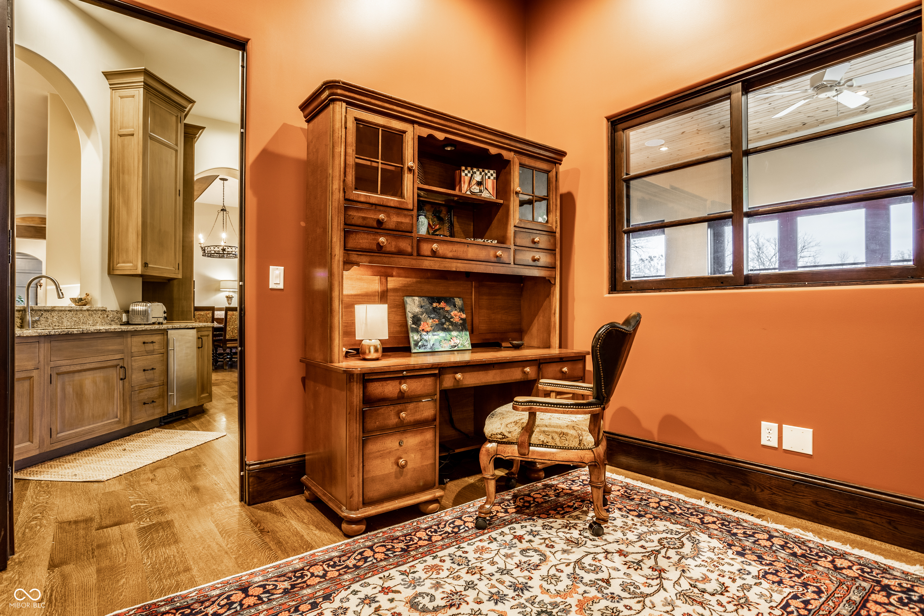 Zionsville, Indiana, 46077, United States, 5 Bedrooms Bedrooms, ,9 BathroomsBathrooms,Residential,For Sale,2012395