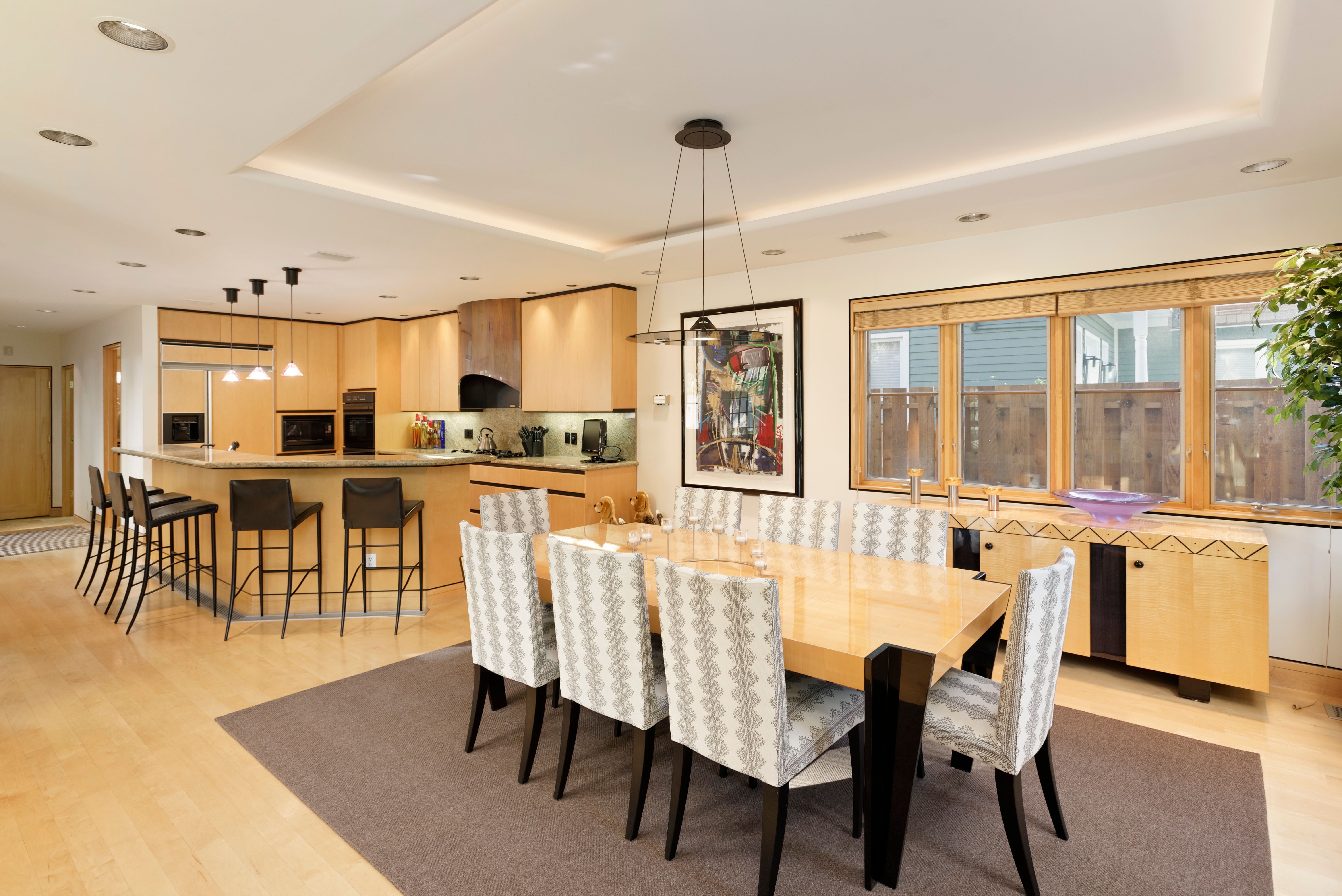  530 West Francis Street, Aspen, CO 81611 - 物件實景