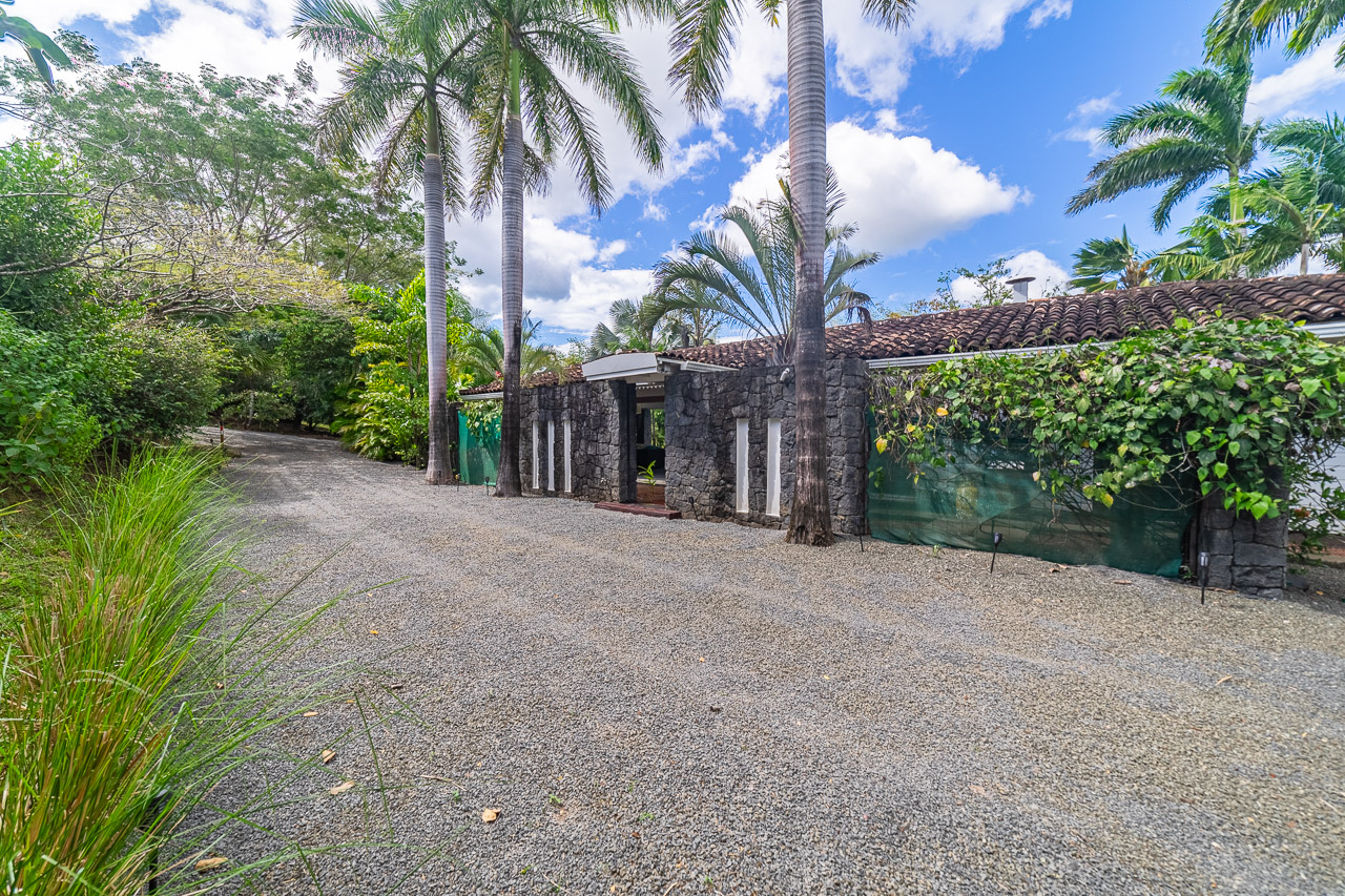 Rio Santo, Hernandez, Tamarindo, Guanacaste, CR, 4 Bedrooms Bedrooms, ,4 BathroomsBathrooms,Residential,For Sale,Rio Santo, Hernandez,1676517