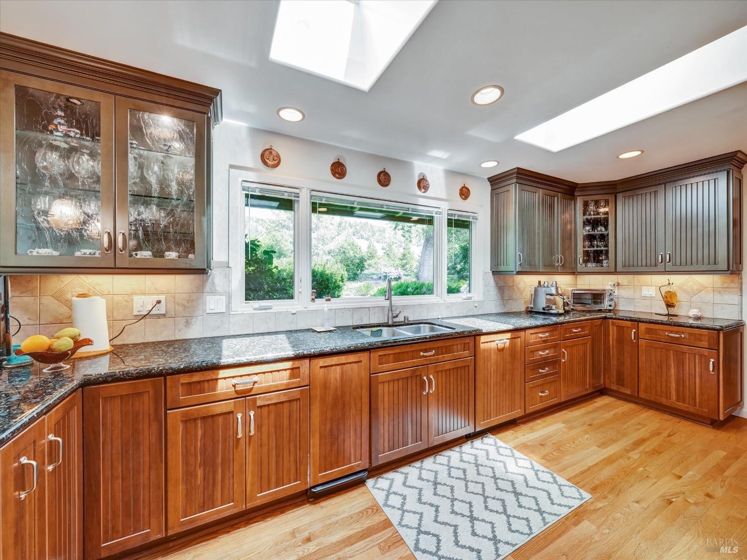 Santa Rosa, California, 95404, United States, 4 Bedrooms Bedrooms, ,4 BathroomsBathrooms,Residential,For Sale,1805193
