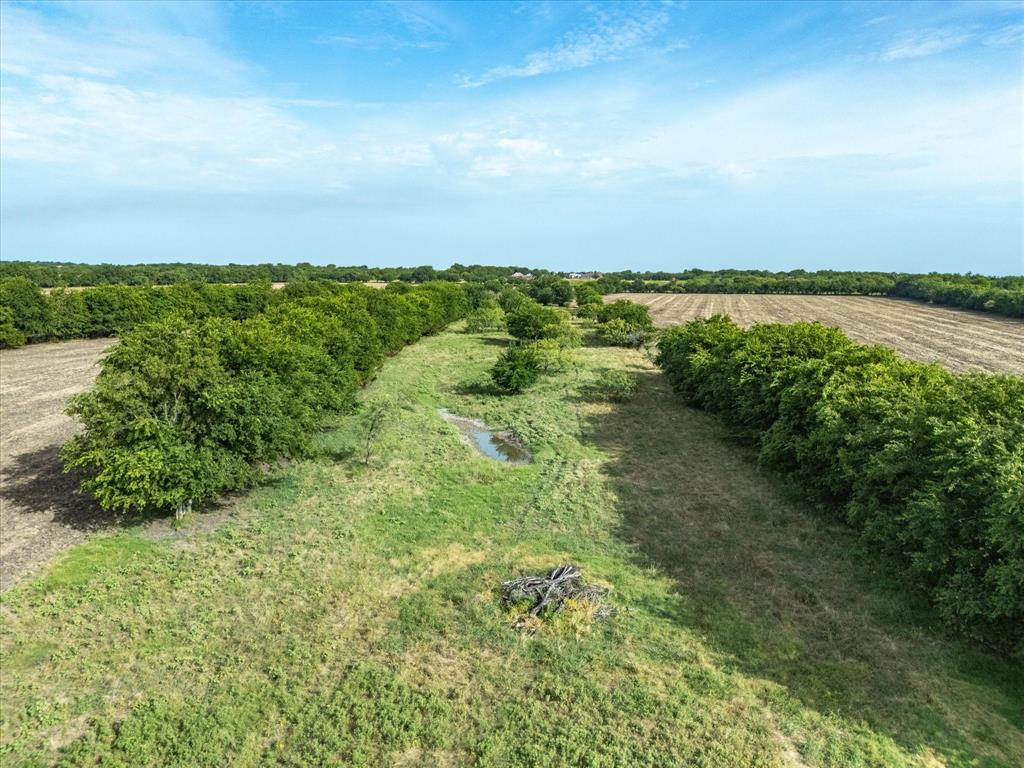 Rio Vista, Texas, 76093, United States, ,Land,For Sale,1976732