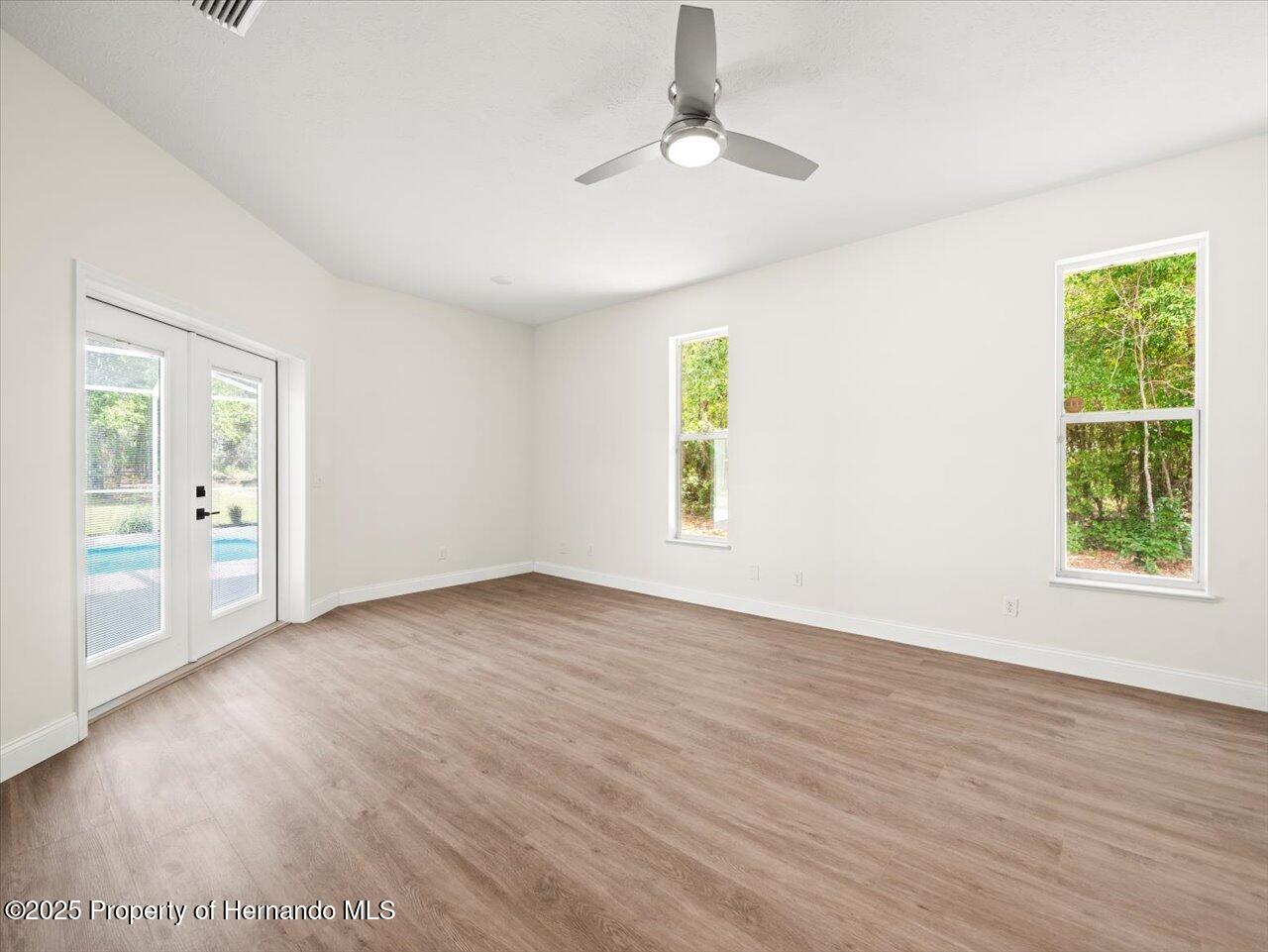 Inverness, Florida, 34453, United States, 4 Bedrooms Bedrooms, ,3 BathroomsBathrooms,Residential,For Sale,1846671