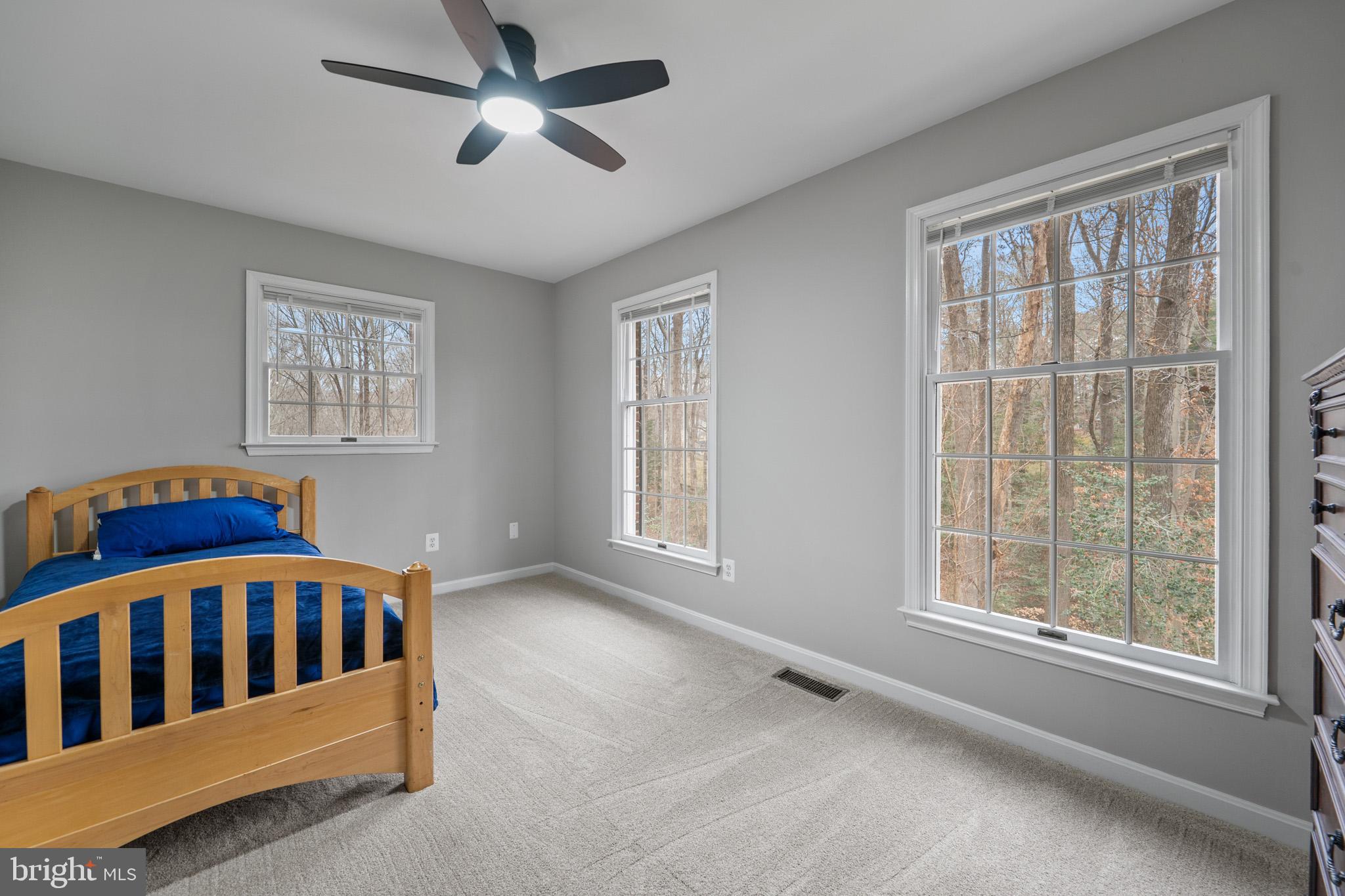 Dunkirk, Maryland, 20754, United States, 4 Bedrooms Bedrooms, ,4 BathroomsBathrooms,Residential,For Sale,2005415