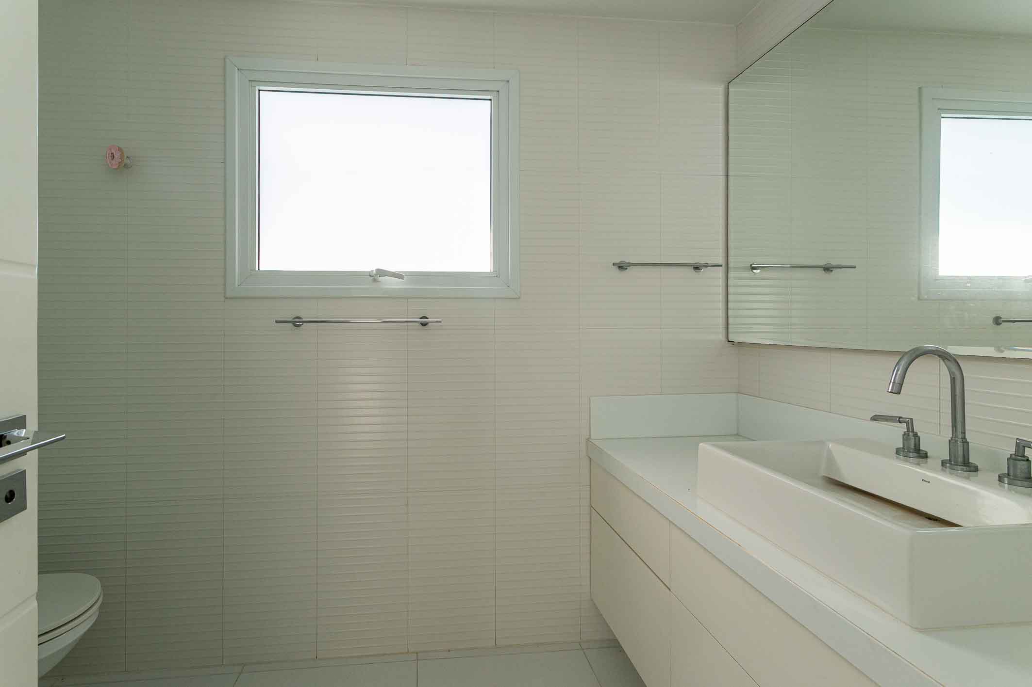  Residence in an exclusive gated community in Barra da Tijuca - 物件實景