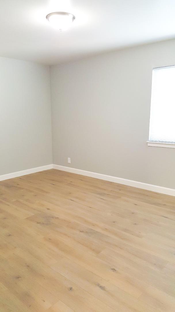 Santa Clara, California, 95051, United States, ,Residential,For Sale,1713379