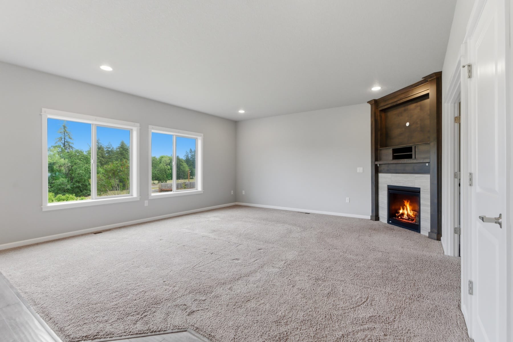  3091 NE HIDDEN MEADOW DR McMinnville, OR 97128 - 物件實景