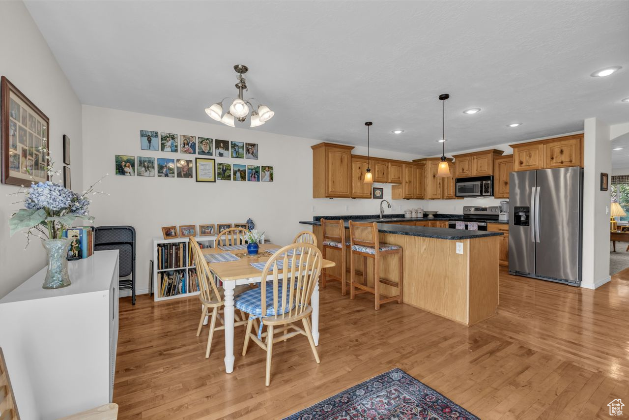Herriman, Utah, 84096, United States, 3 Bedrooms Bedrooms, ,2 BathroomsBathrooms,Residential,For Sale,1902167