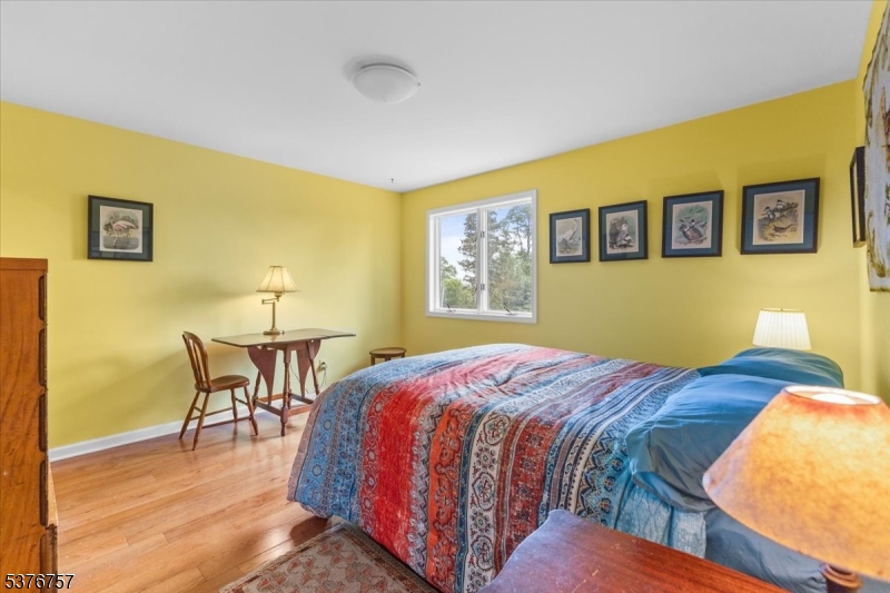 Chester Twp., New Jersey, 07836, United States, 4 Bedrooms Bedrooms, ,4 BathroomsBathrooms,Residential,For Sale,1917554