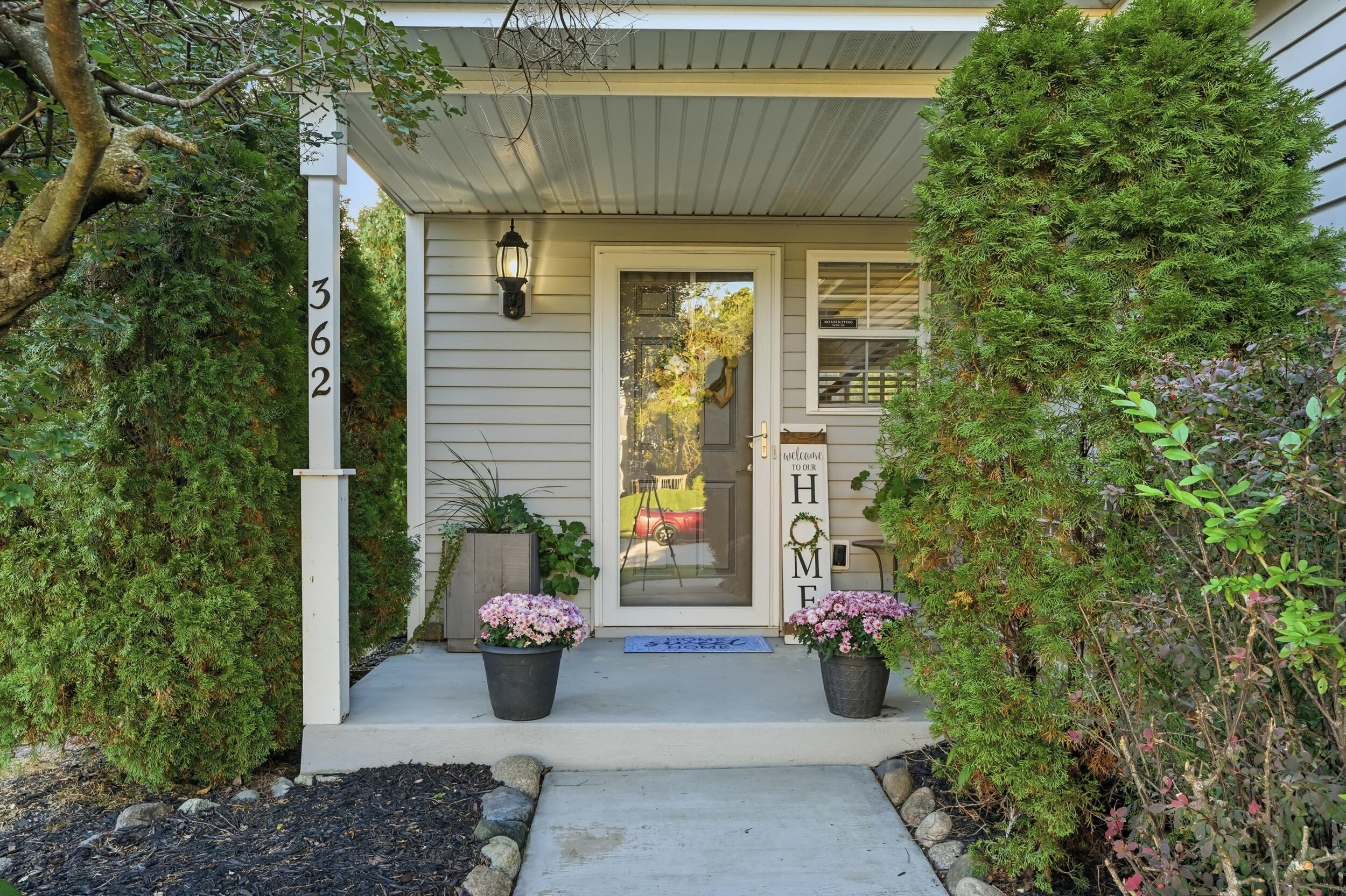 Taylor Ln, Valparaiso, IN 46383 #1