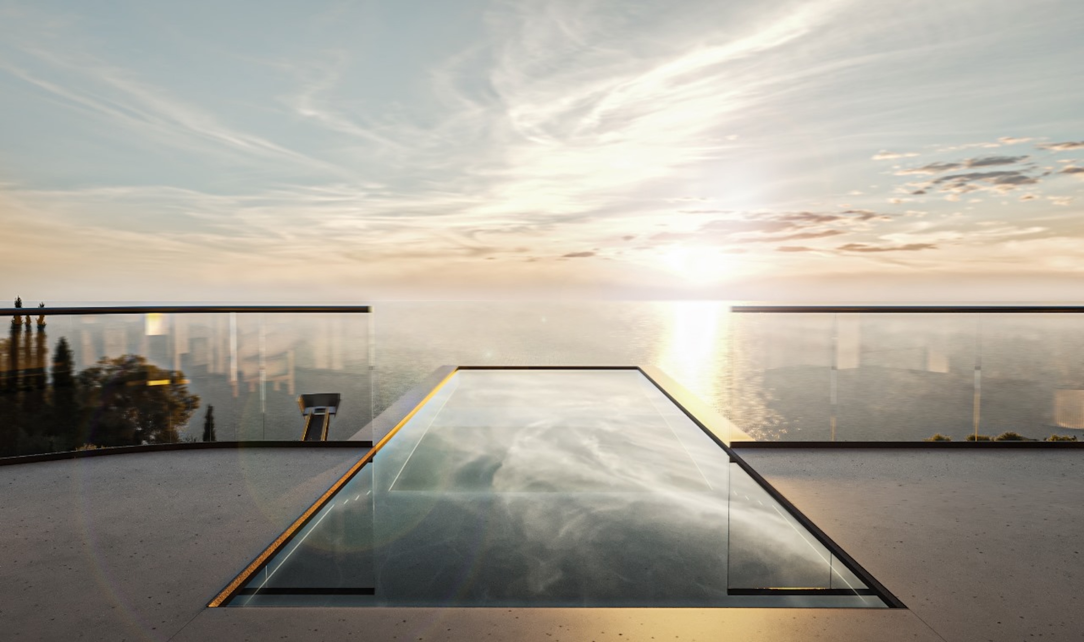  Kymon - 物件實景