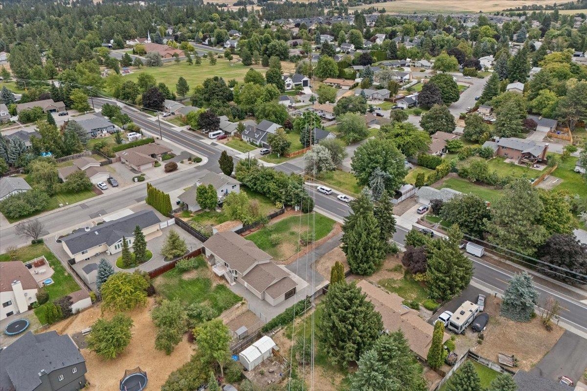 Spokane, Washington, 99223, United States, 4 Bedrooms Bedrooms, ,2 BathroomsBathrooms,Residential,For Sale,1925405
