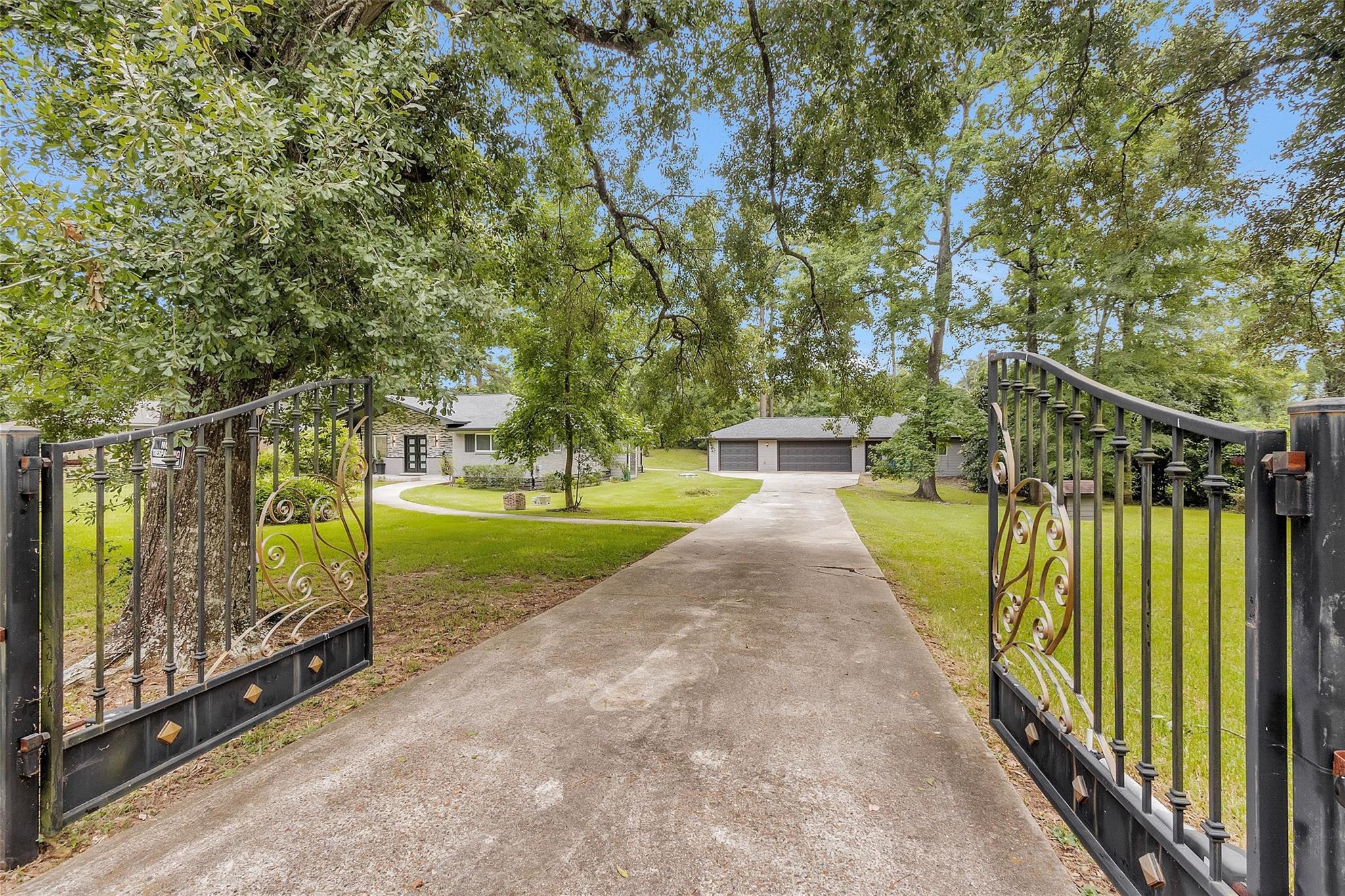 Spring, Texas, 77386, United States, 3 Bedrooms Bedrooms, ,4 BathroomsBathrooms,Residential,For Sale,1978750