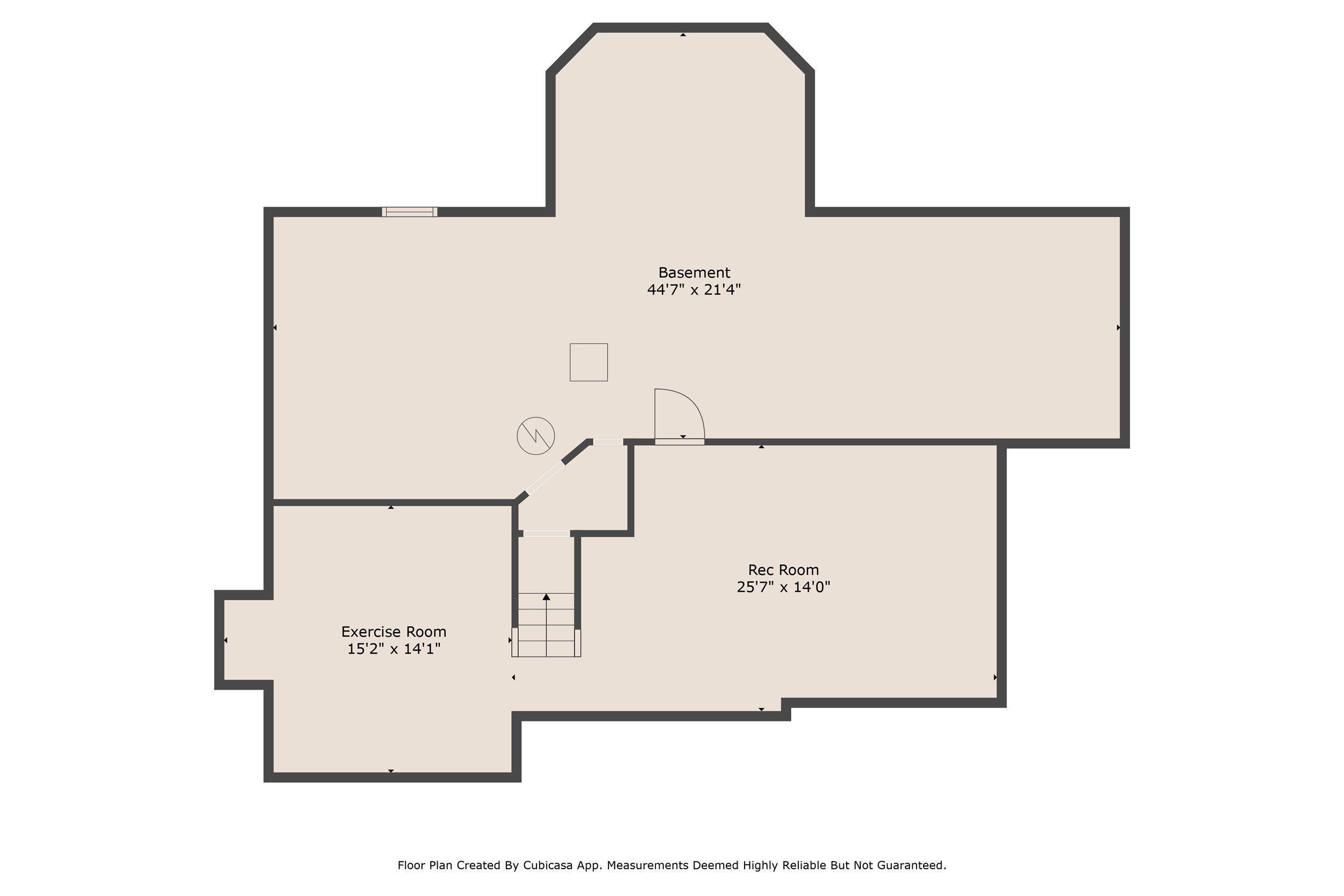 Germantown, Wisconsin, 53022, United States, 3 Bedrooms Bedrooms, ,3 BathroomsBathrooms,Residential,For Sale,1987563