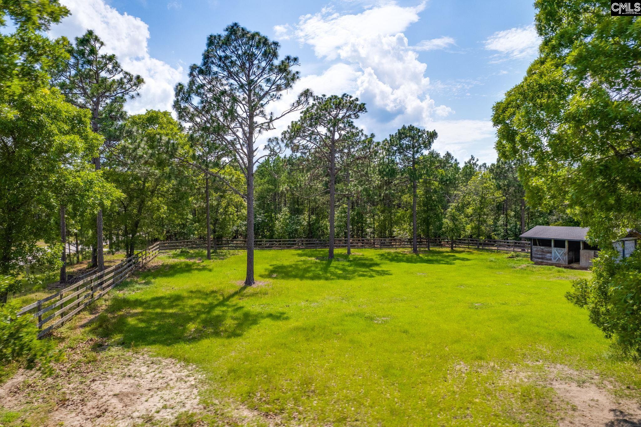 Camden, South Carolina, 29020, United States, 4 Bedrooms Bedrooms, ,3 BathroomsBathrooms,Residential,For Sale,1978793