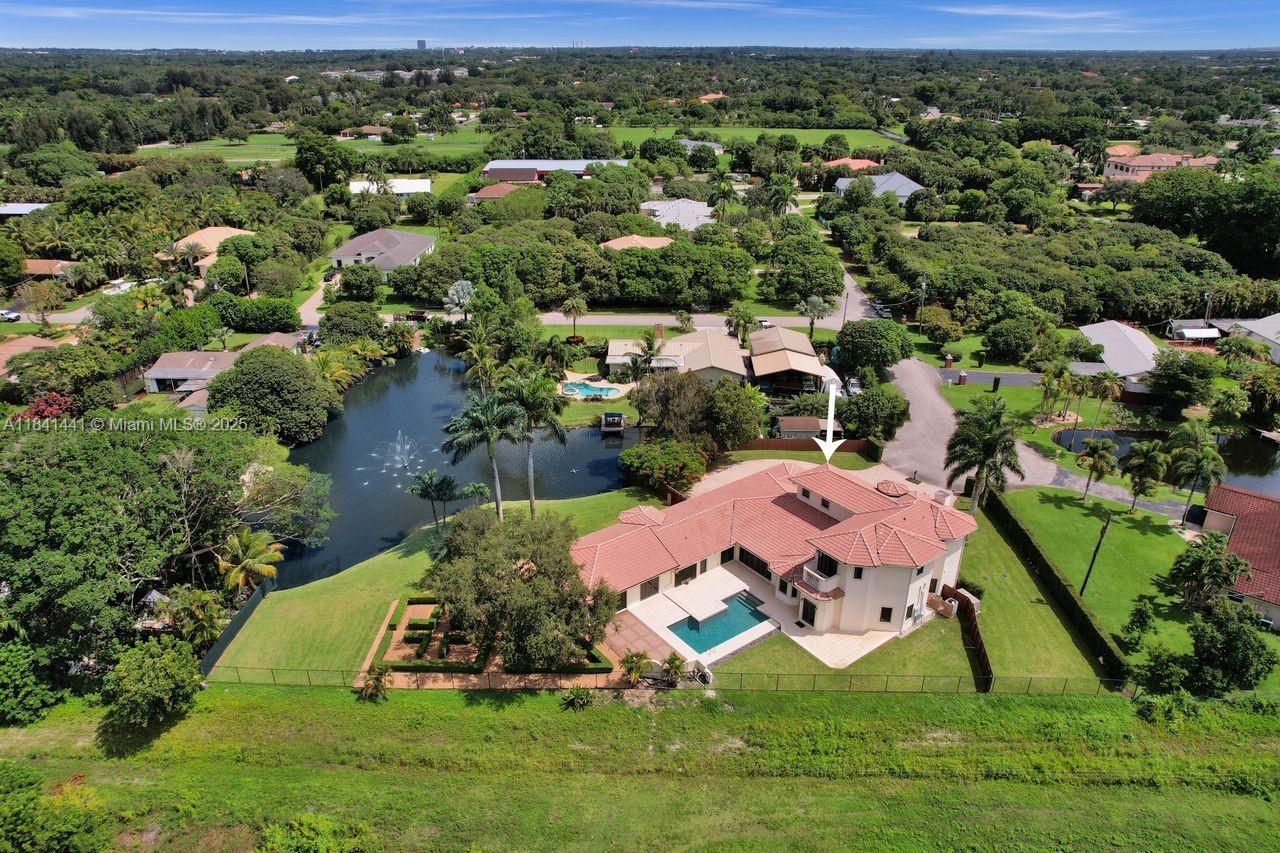 Davie, Florida, 33330, United States, 5 Bedrooms Bedrooms, ,5 BathroomsBathrooms,Residential,For Sale,1896833
