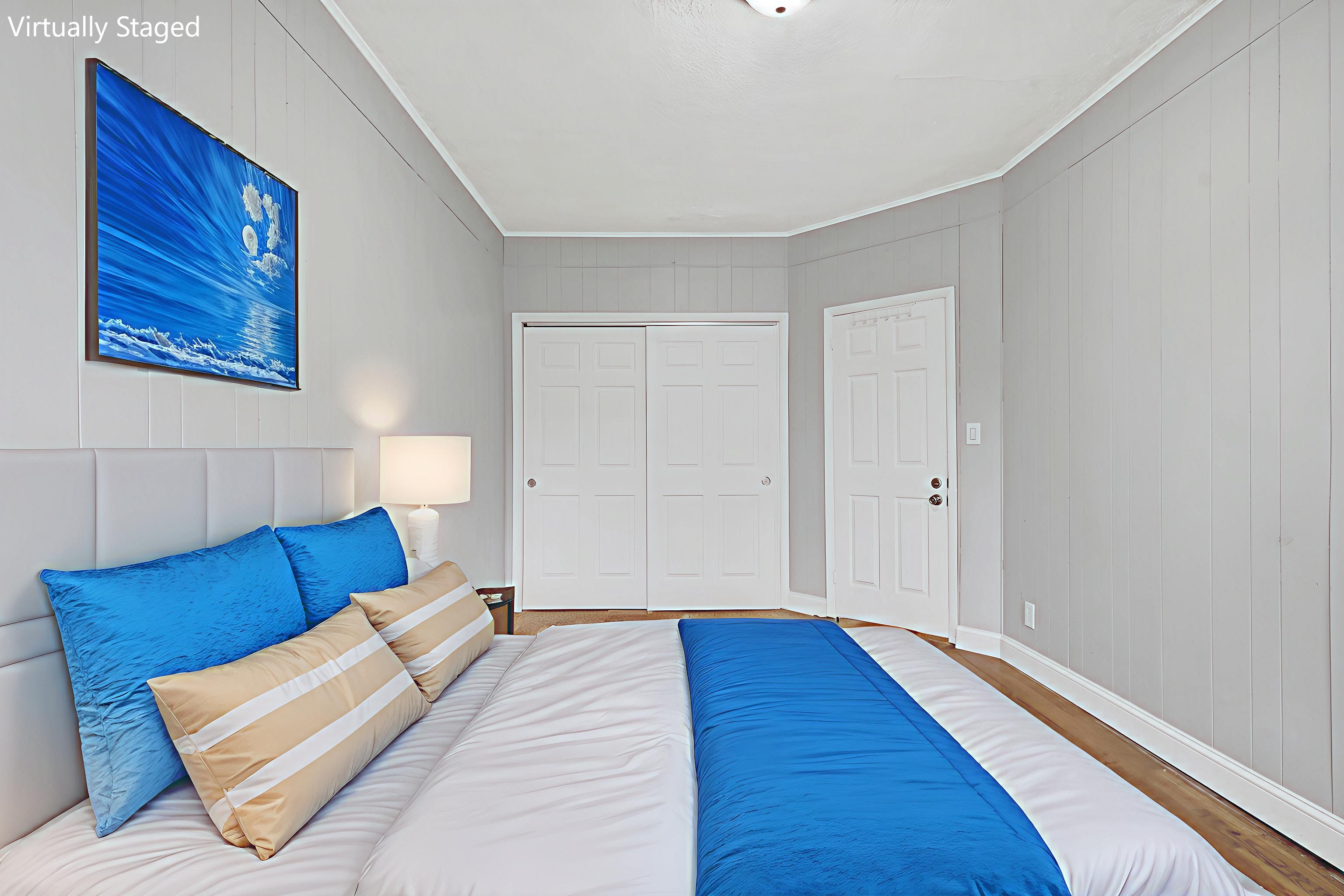 Brooklyn, New York, 11234, United States, 3 Bedrooms Bedrooms, ,2 BathroomsBathrooms,Residential,For Sale,1938204