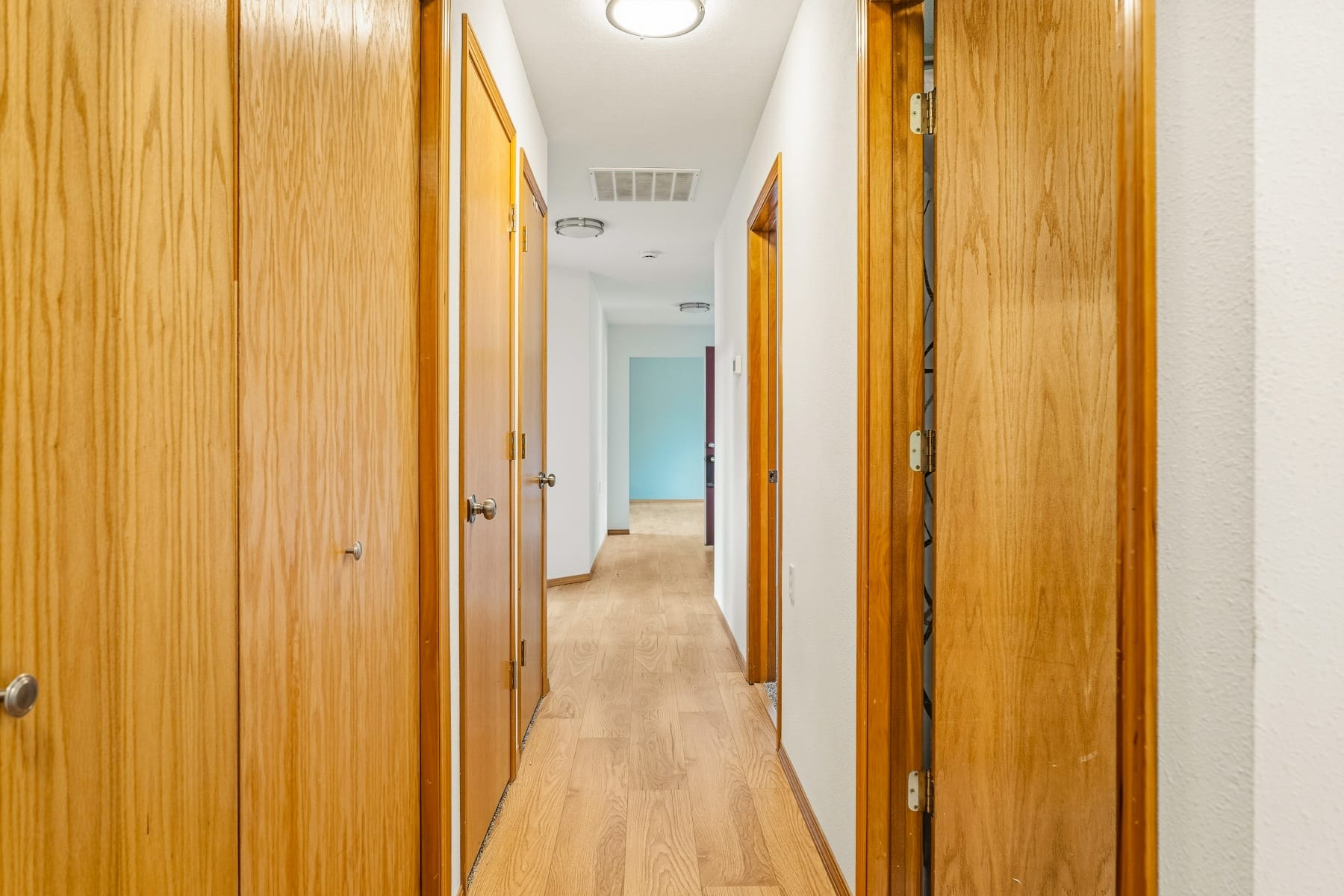  6678 SE Davis Loop Prineville, OR 97754 - 物件實景