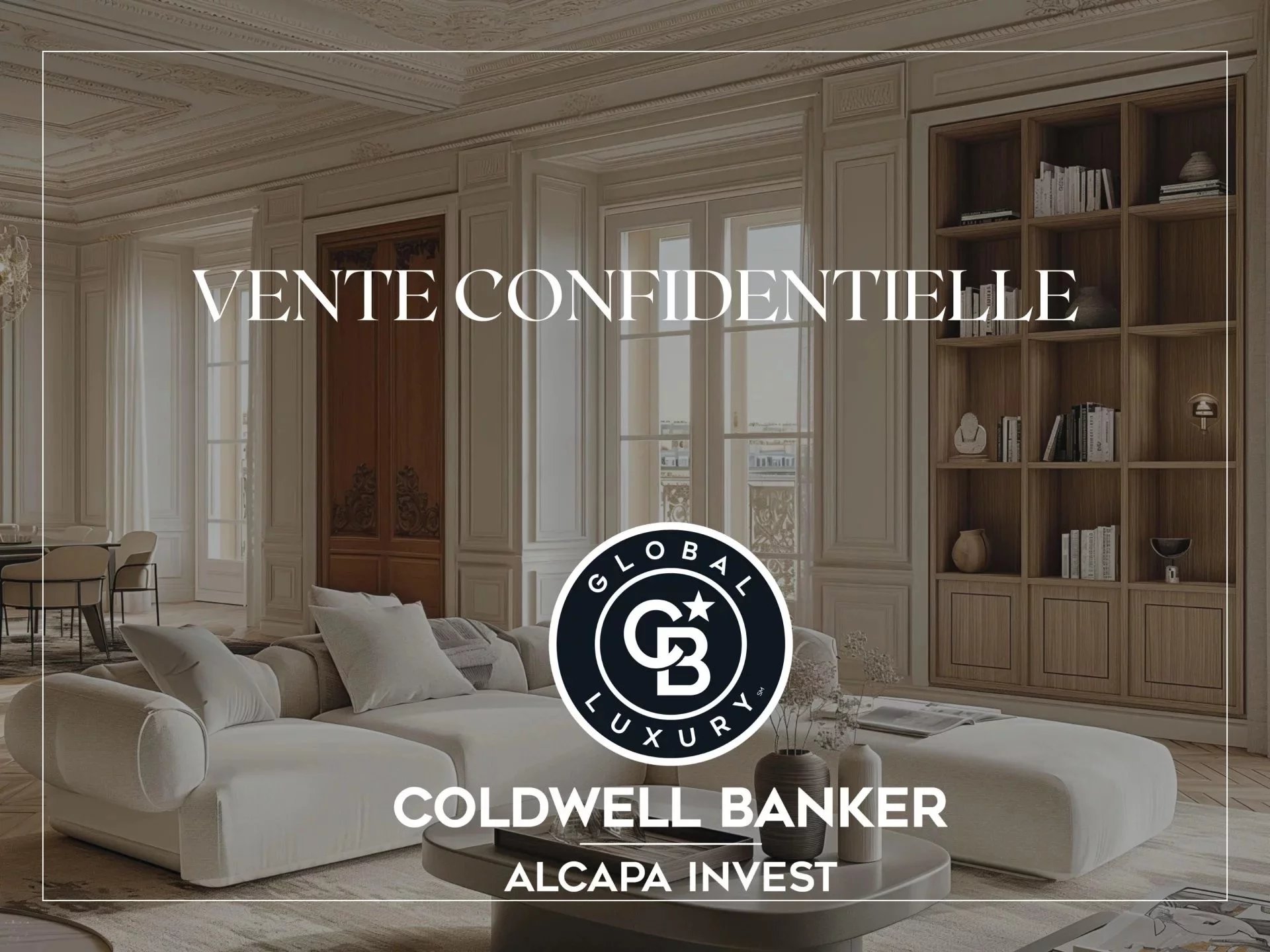 Paris 18th, Île-de-France, 75018, FR, 4 Bedrooms Bedrooms, ,5 BathroomsBathrooms,Residential,For Sale,1779263