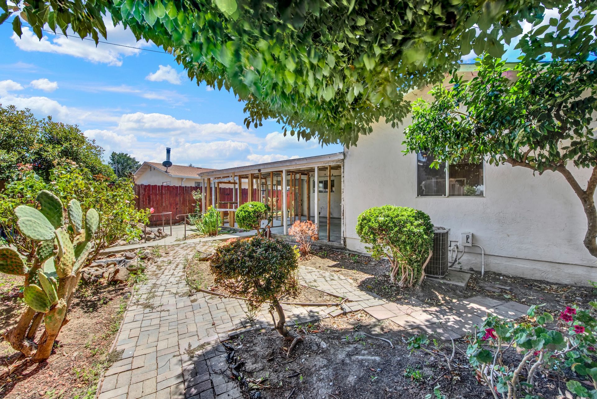  Unique Opportunity in Napa - 物件實景