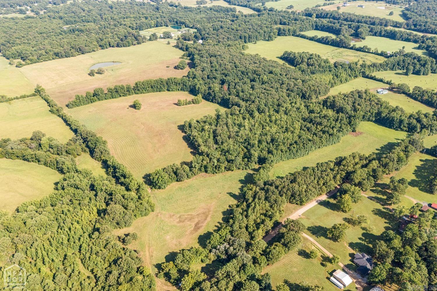 Paragould, Arkansas, 72450, United States, ,Residential,For Sale,1942697