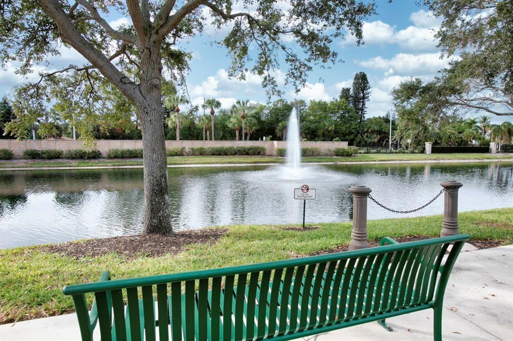 Bradenton, Florida, 34209, United States, 3 Bedrooms Bedrooms, ,2 BathroomsBathrooms,Residential,For Sale,1960540