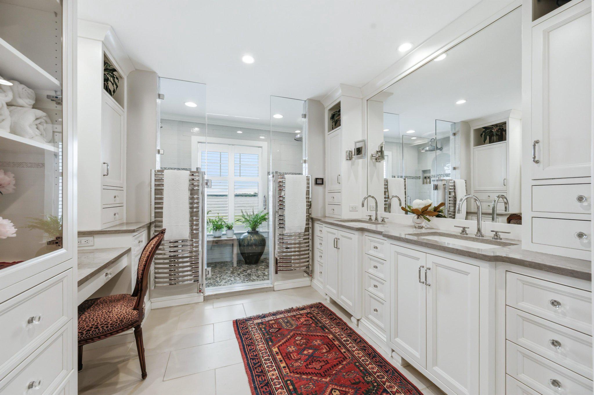  25440 Learman Road, Chestertown, MD, 21620 - 物件實景
