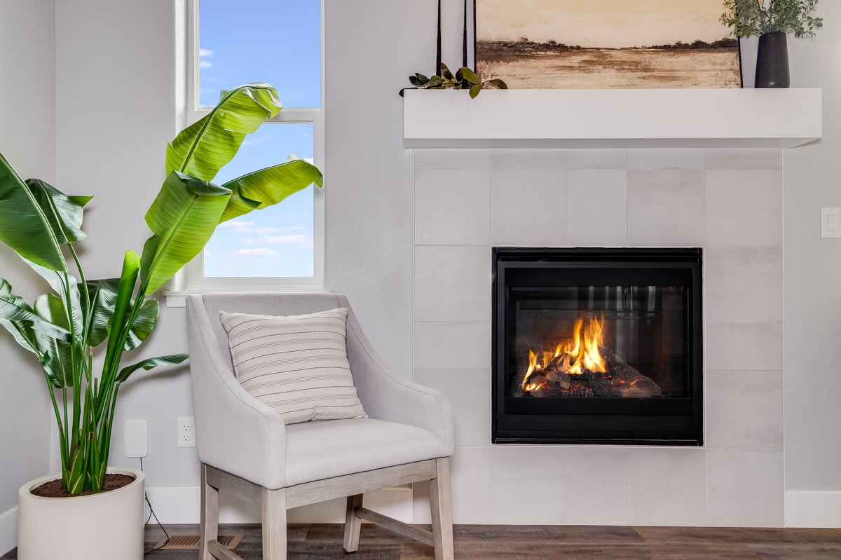 Cheyenne, Wyoming, 82009, United States, 5 Bedrooms Bedrooms, ,3 BathroomsBathrooms,Residential,For Sale,2012088