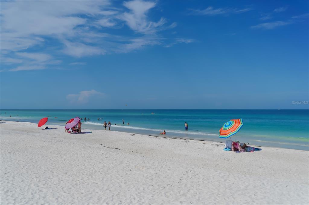 Bradenton Beach, Florida, 34217, United States, 3 Bedrooms Bedrooms, ,2 BathroomsBathrooms,Residential,For Sale,1991100