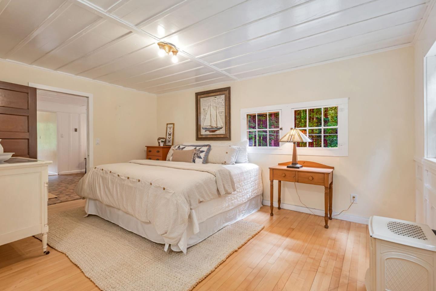 Pescadero, California, 94060, United States, 3 Bedrooms Bedrooms, ,2 BathroomsBathrooms,Residential,For Sale,1902699