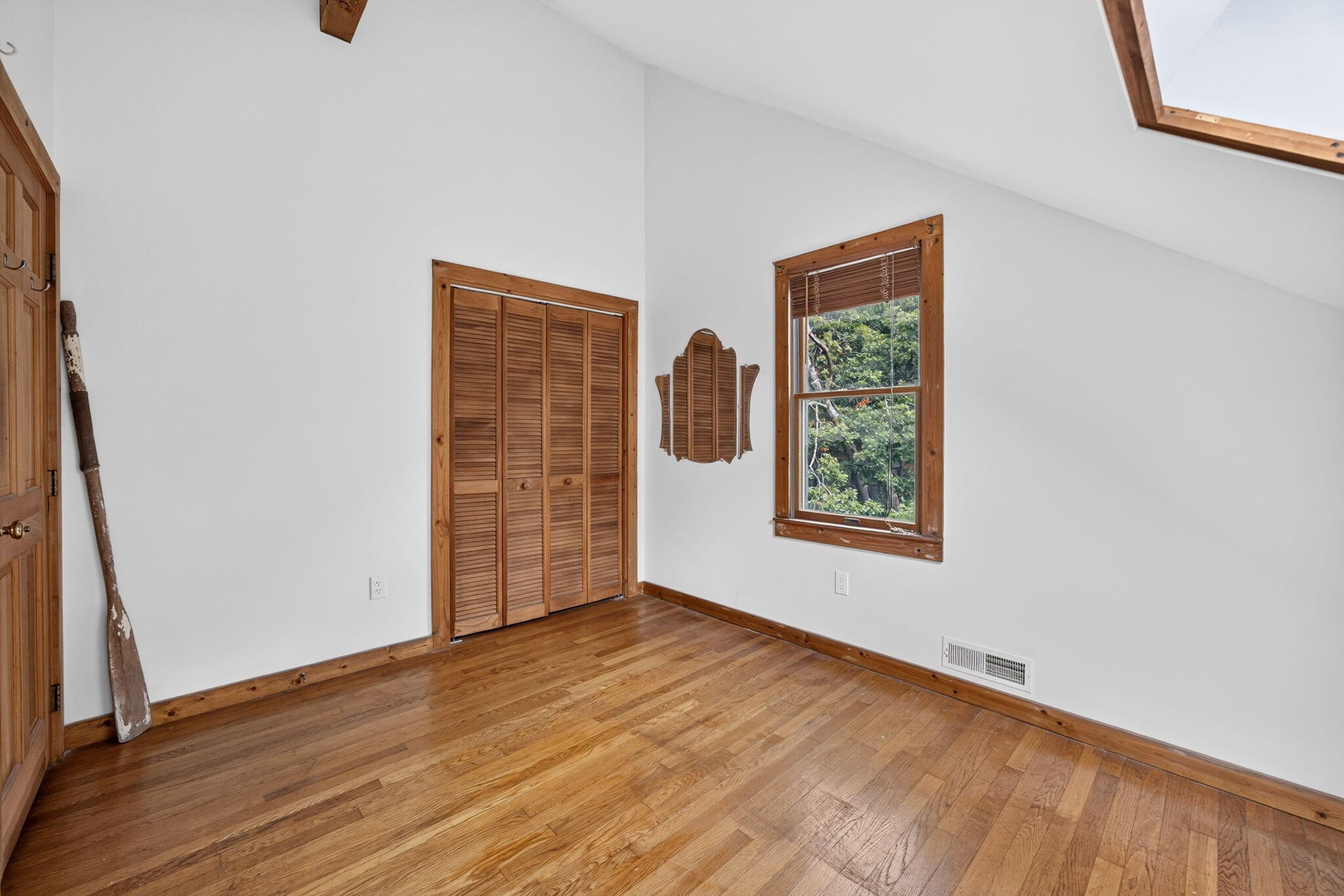  Enjoy Seashore Trails, Private Outdoor Space & Provincetown Living - 物件實景