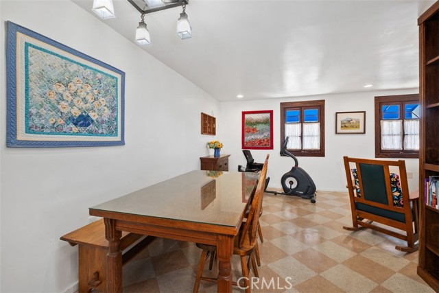 San Clemente, California, 92672, United States, ,Residential,For Sale,2049127