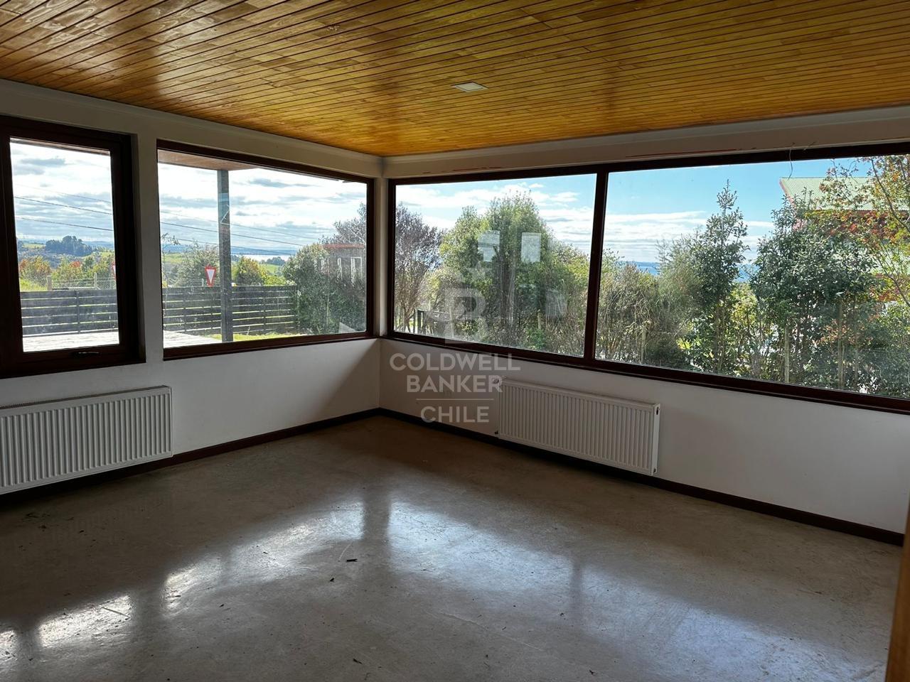 Puerto Varas, Chile, 5 Bedrooms Bedrooms, ,4 BathroomsBathrooms,Residential,For Sale,1962371