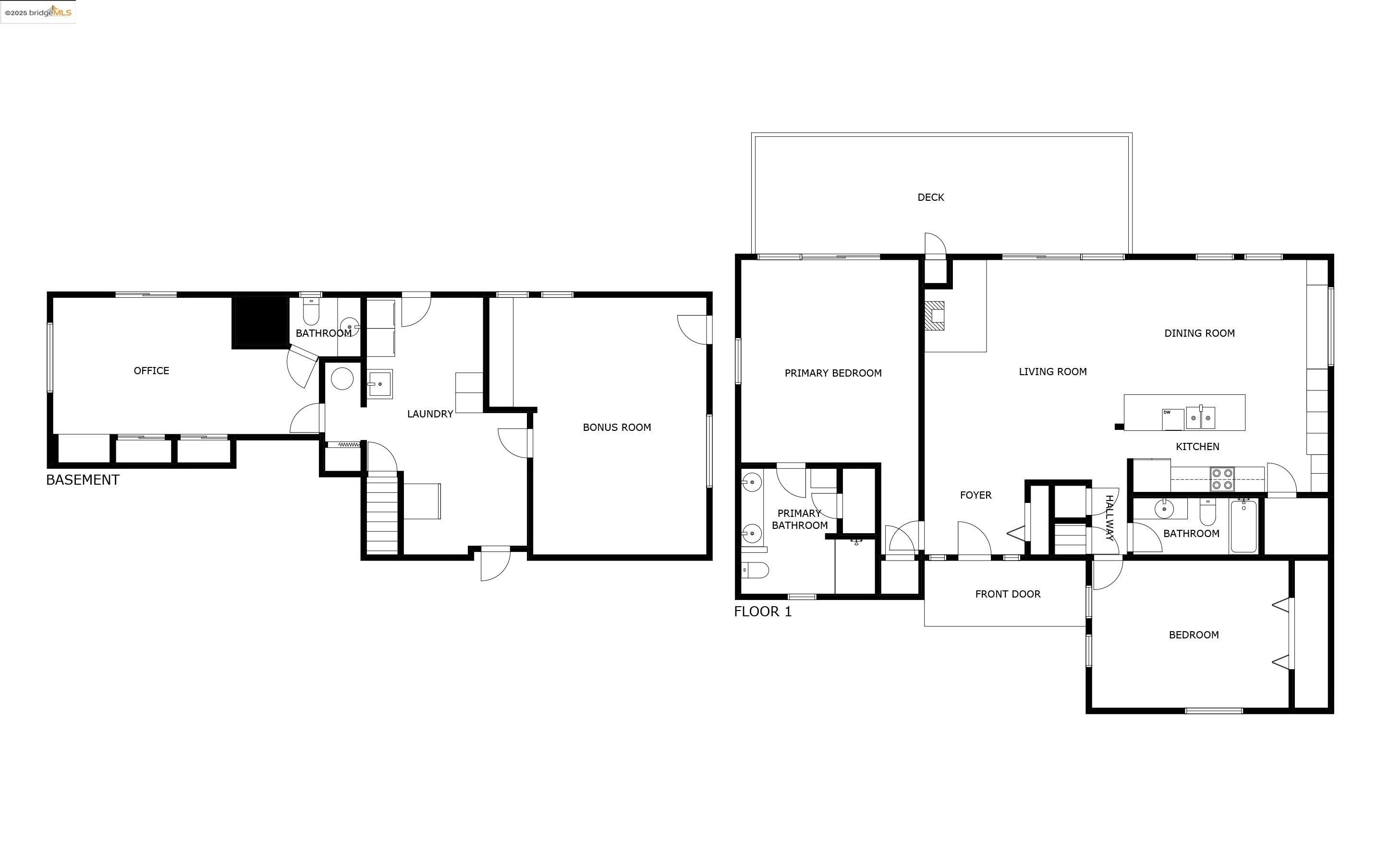 Columbia, California, 95310, United States, 3 Bedrooms Bedrooms, ,2 BathroomsBathrooms,Residential,For Sale,1705256