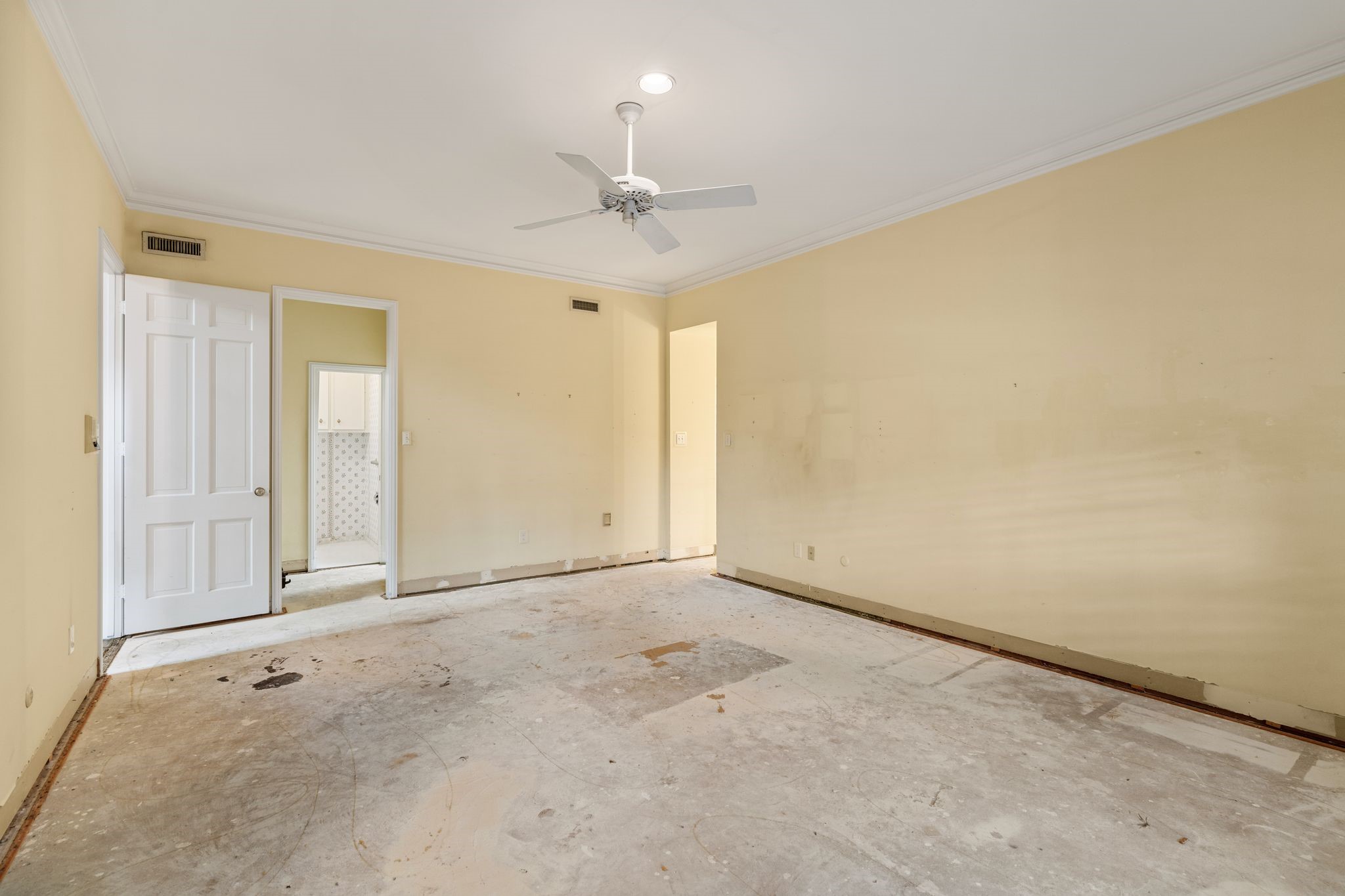  4876 Post Oak Timber Drive - 物件實景