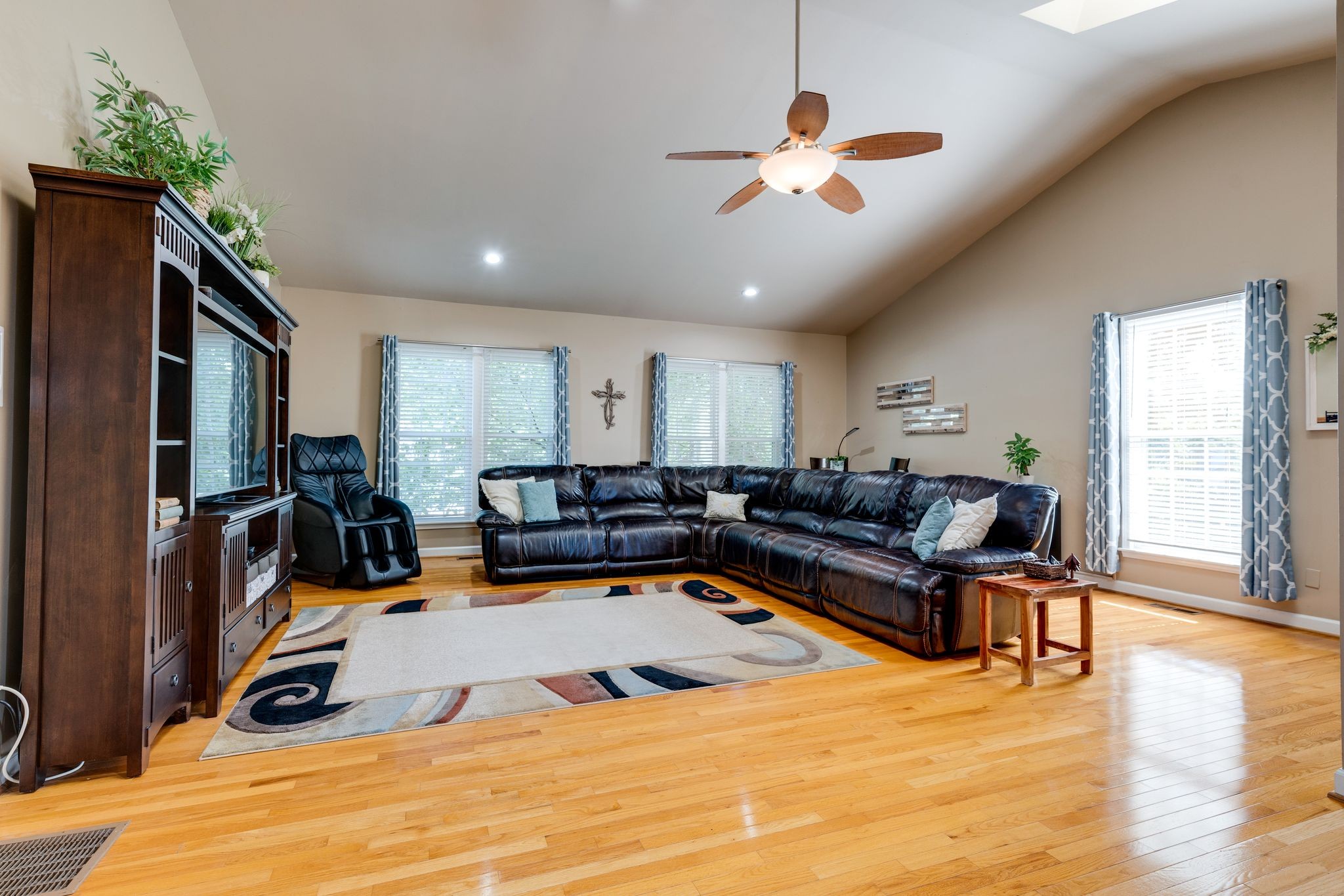  612 Indian Hills Mound, Goodlettsville, TN, 37072 - 物件實景