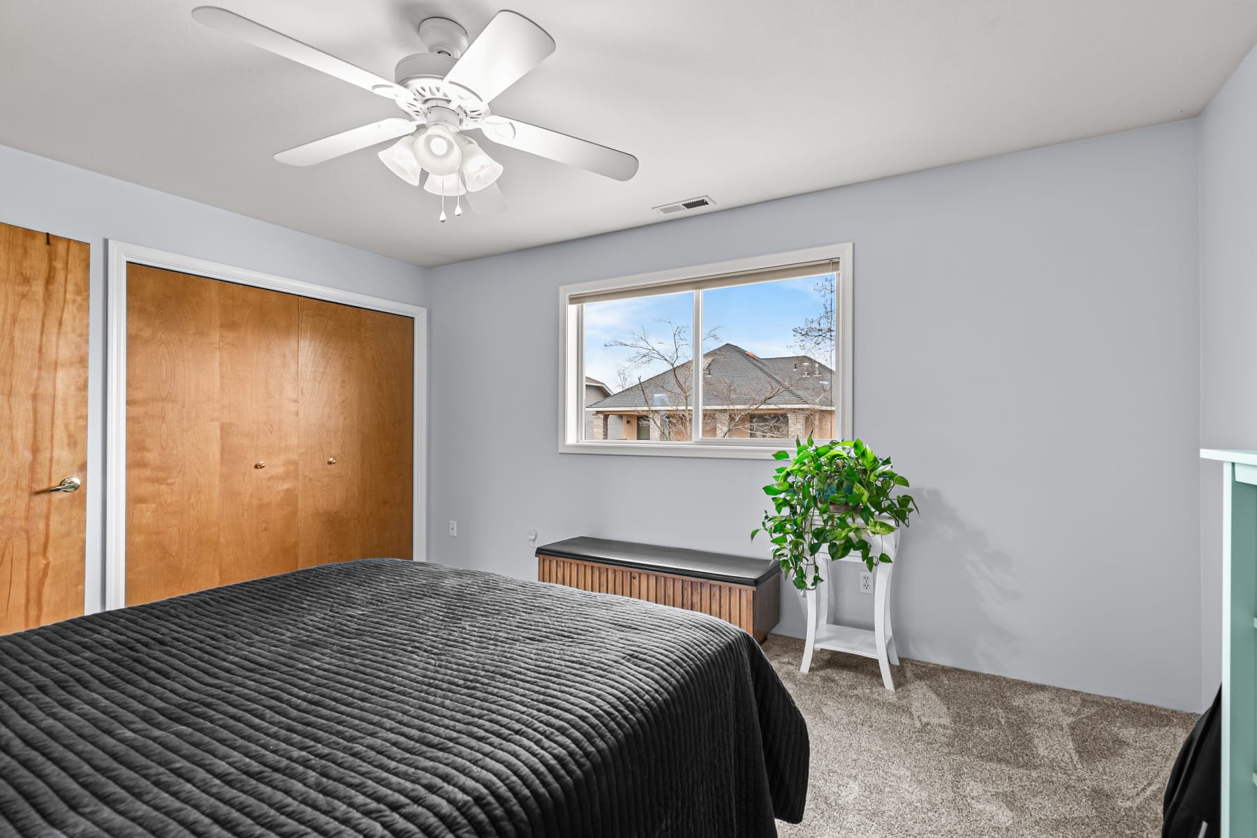  3115 Salishan Court Medford, OR 97504 - 物件實景