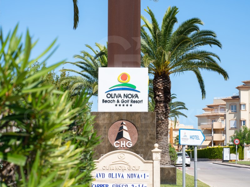 Oliva, Comunidad Valenciana, ES, 3 Bedrooms Bedrooms, ,2 BathroomsBathrooms,Residential,For Sale,1795295