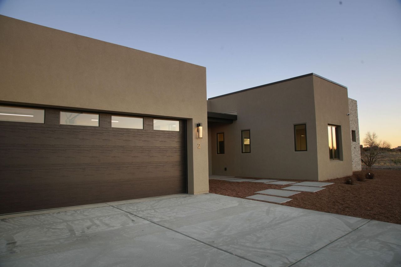 Placitas, New Mexico, 87043, United States, 3 Bedrooms Bedrooms, ,4 BathroomsBathrooms,Residential,For Sale,1903548