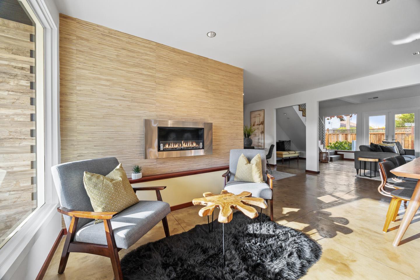 San Mateo, California, 94402, United States, 3 Bedrooms Bedrooms, ,2 BathroomsBathrooms,Residential,For Sale,1987583