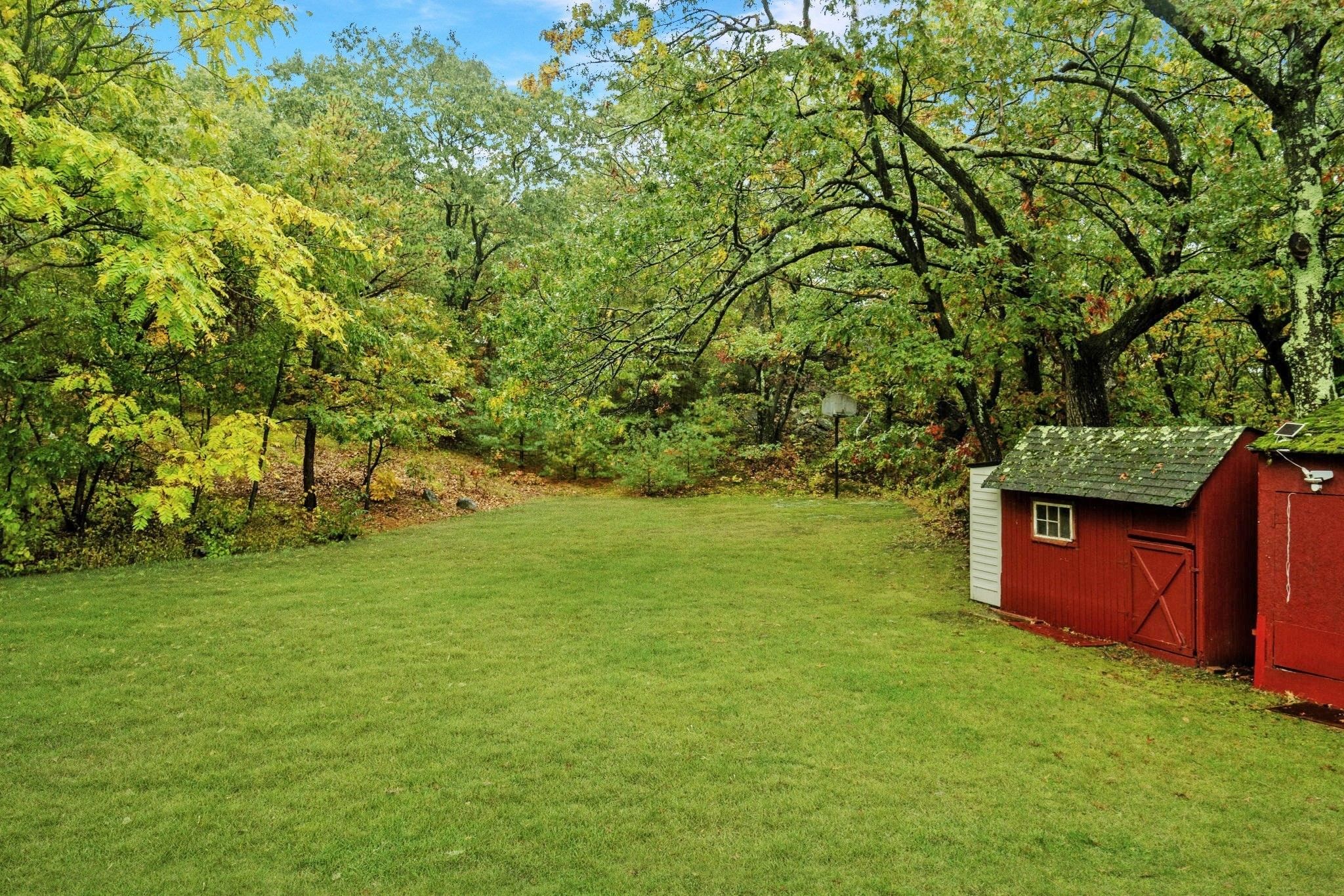  35-35B Beachview Avenue, Malden, MA, 02148 - 物件實景