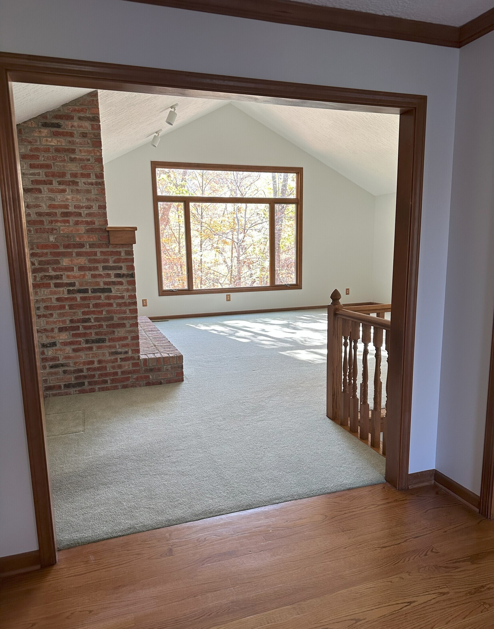 Fishers, Indiana, 46038, United States, 6 Bedrooms Bedrooms, ,4 BathroomsBathrooms,Residential,For Sale,1987782