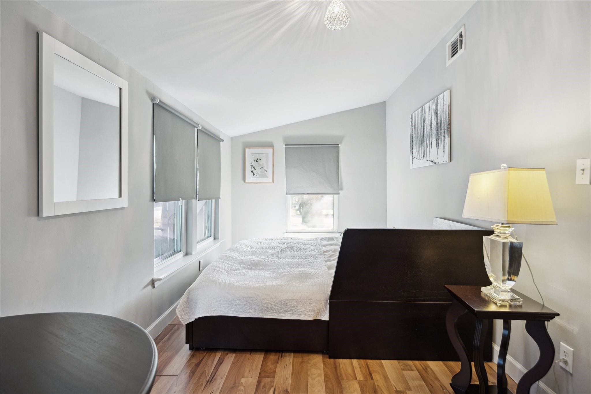  820 Kern Street - 物件實景