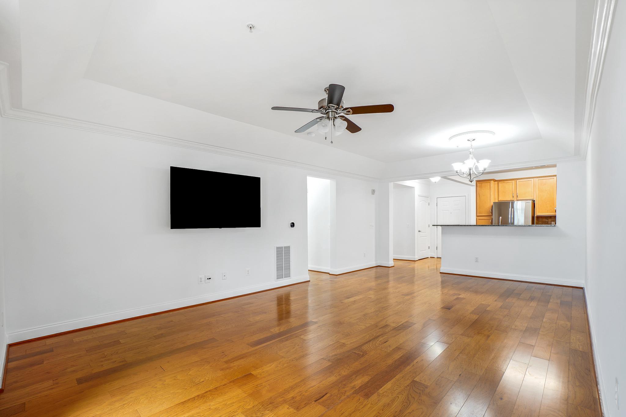 8616 Wintergreen Court, Odenton, MD, 21113 - 物件實景