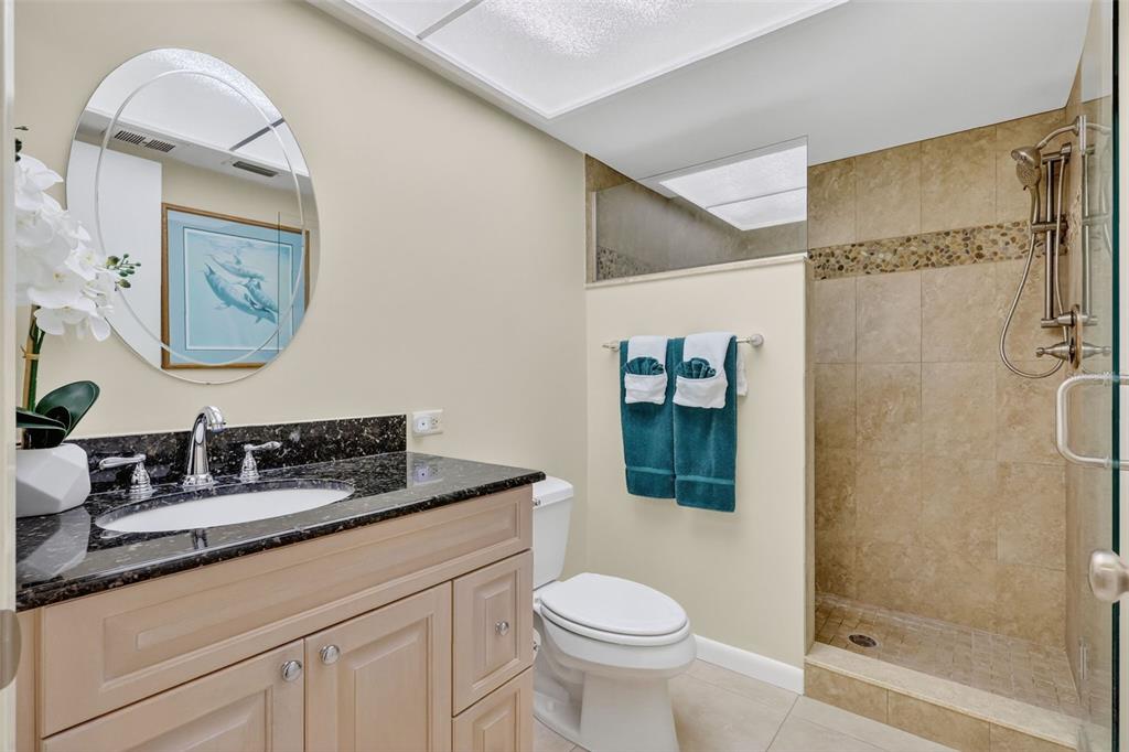 Largo, Florida, 33774, United States, 3 Bedrooms Bedrooms, ,3 BathroomsBathrooms,Residential,For Sale,1965170