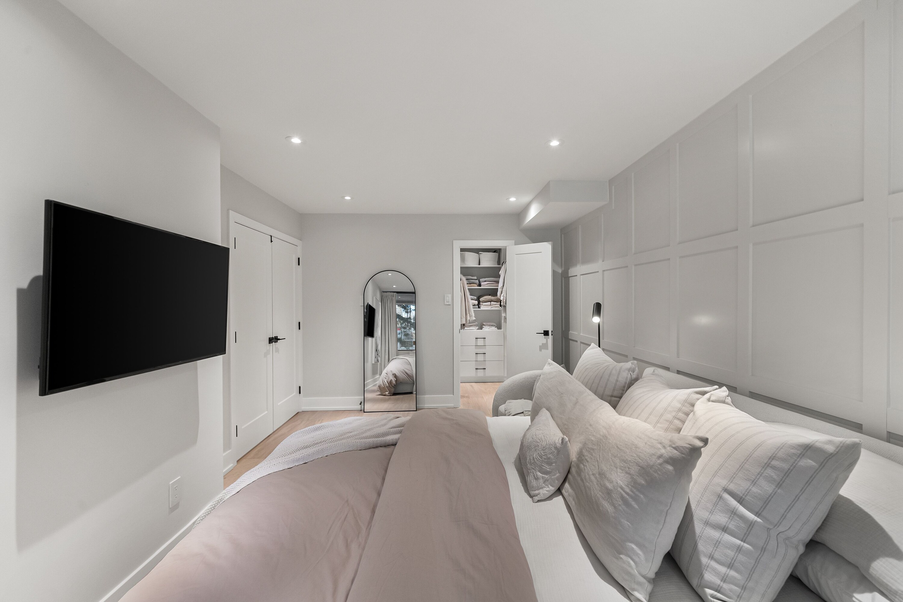  Toronto, Greater Toronto Area - 物件實景